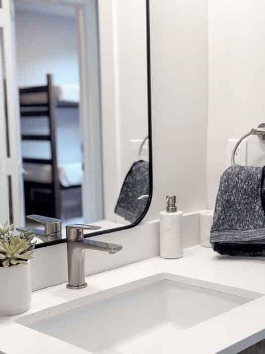 propertiesDetail image 32