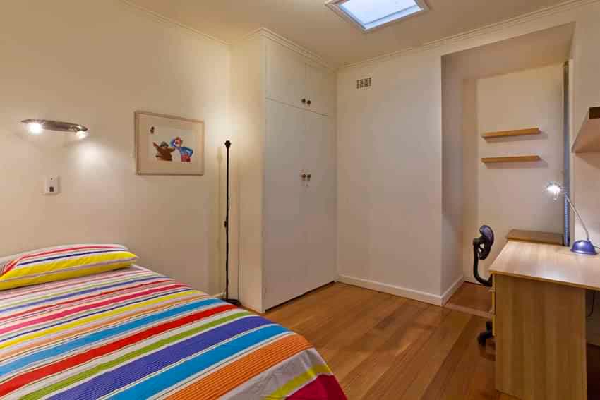 propertiesDetail image 1