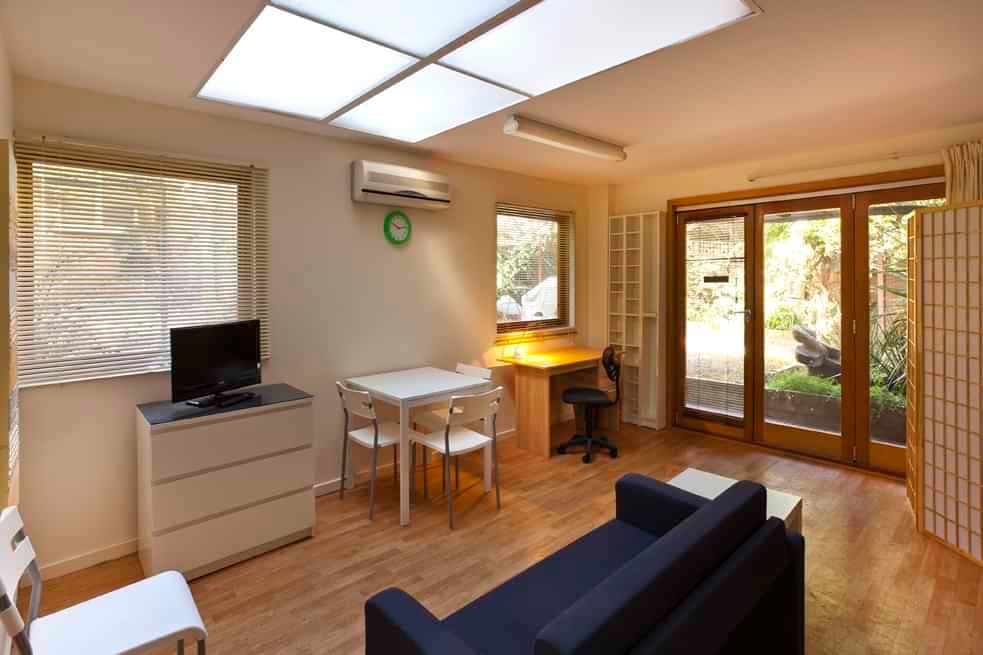 propertiesDetail image 2