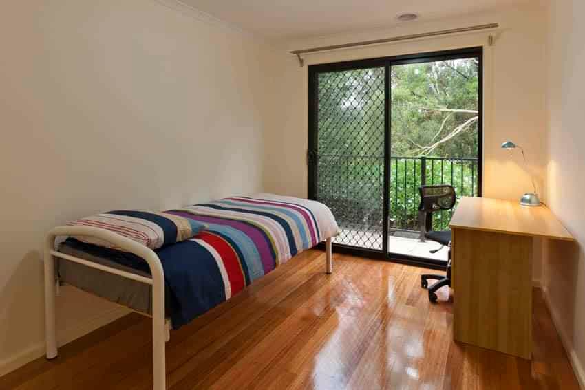 propertiesDetail image 9