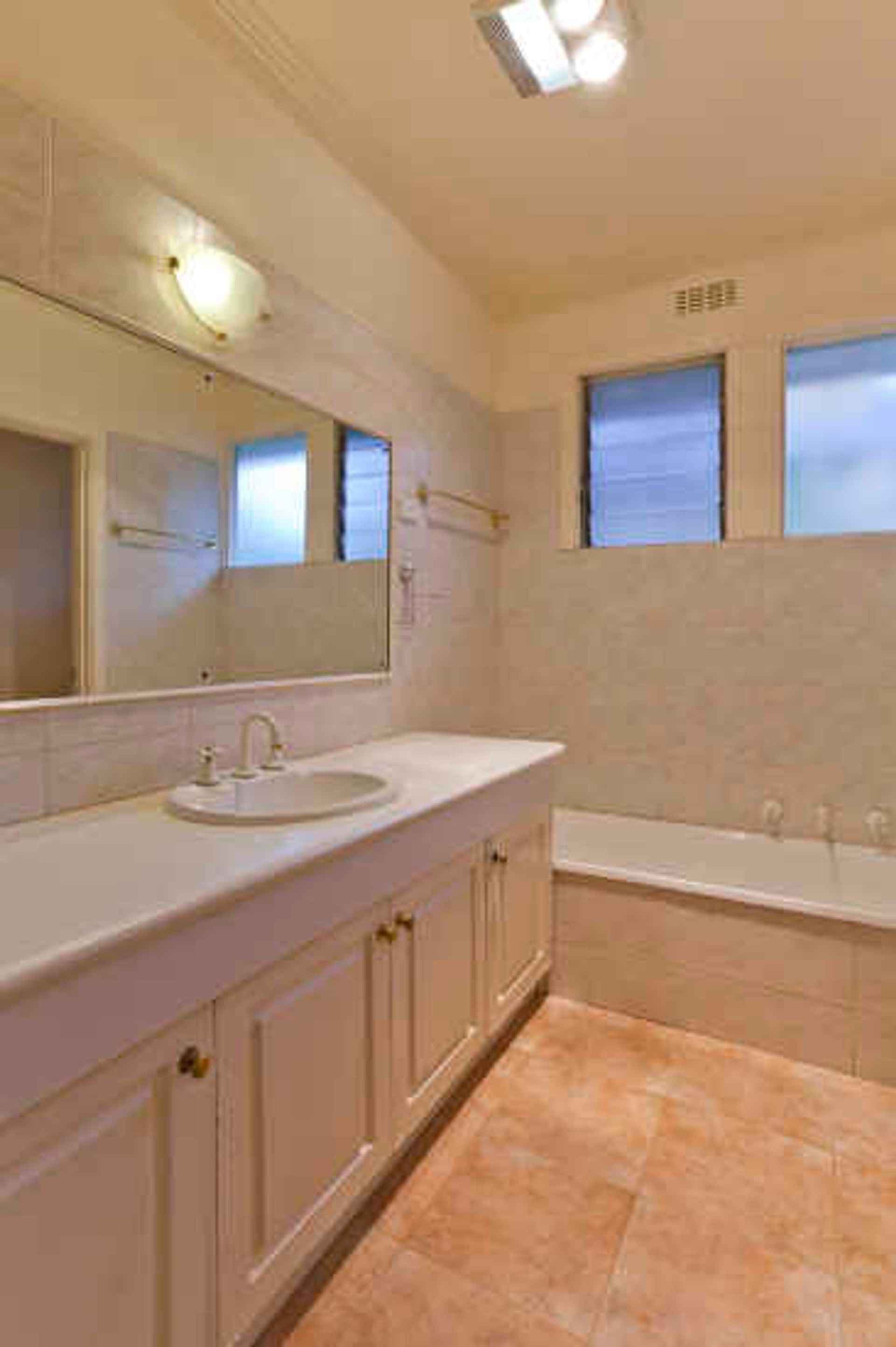 propertiesDetail image 11