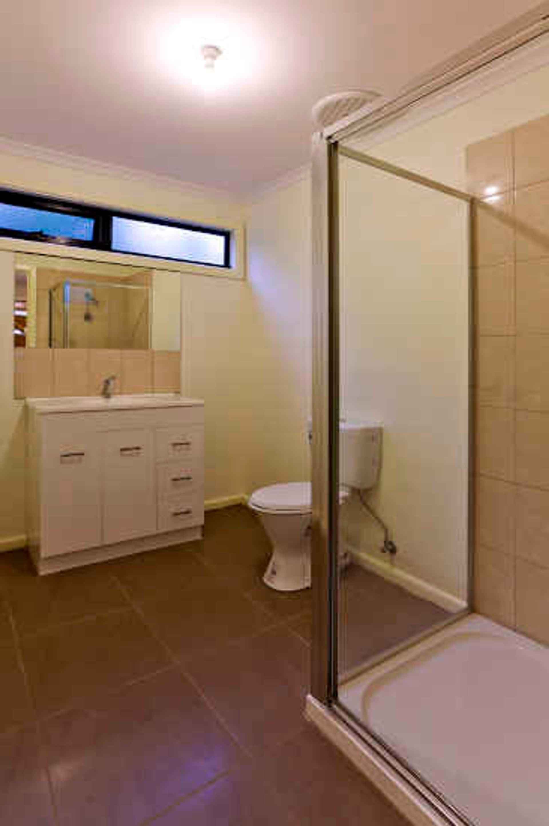 propertiesDetail image 12