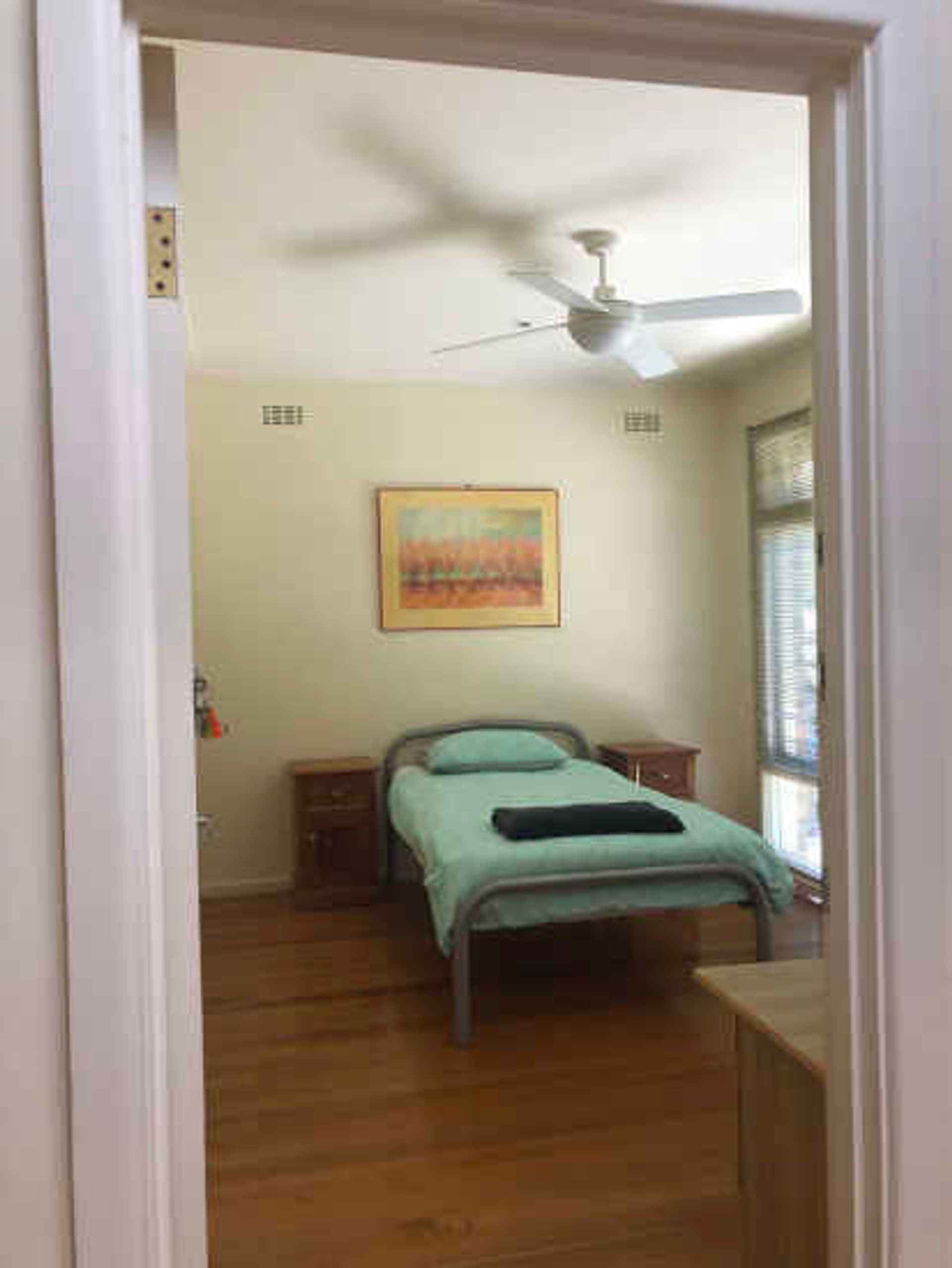 propertiesDetail image 13