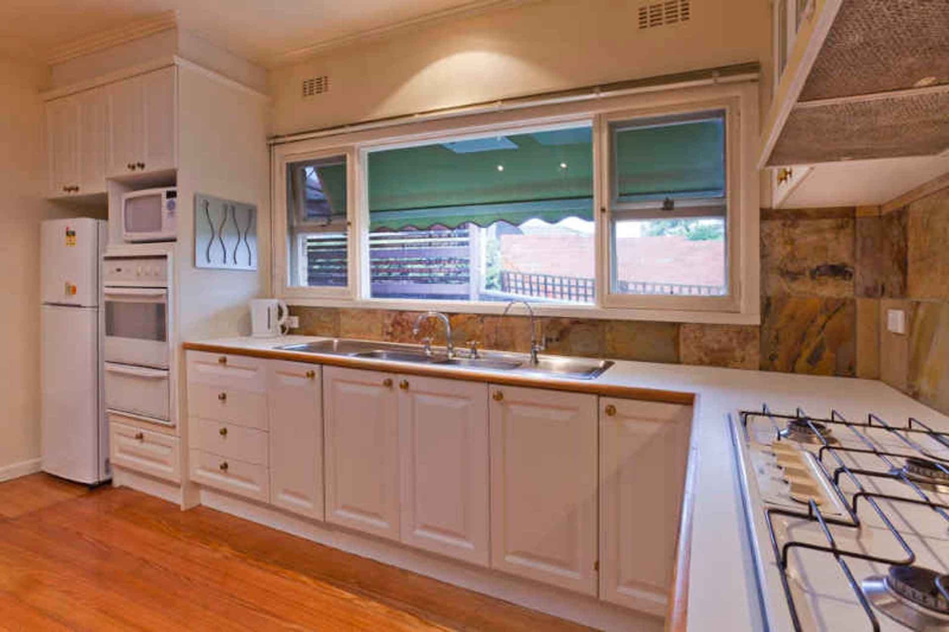 propertiesDetail image 14