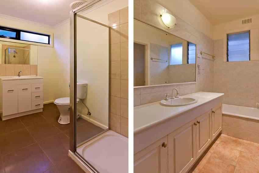 propertiesDetail image 16