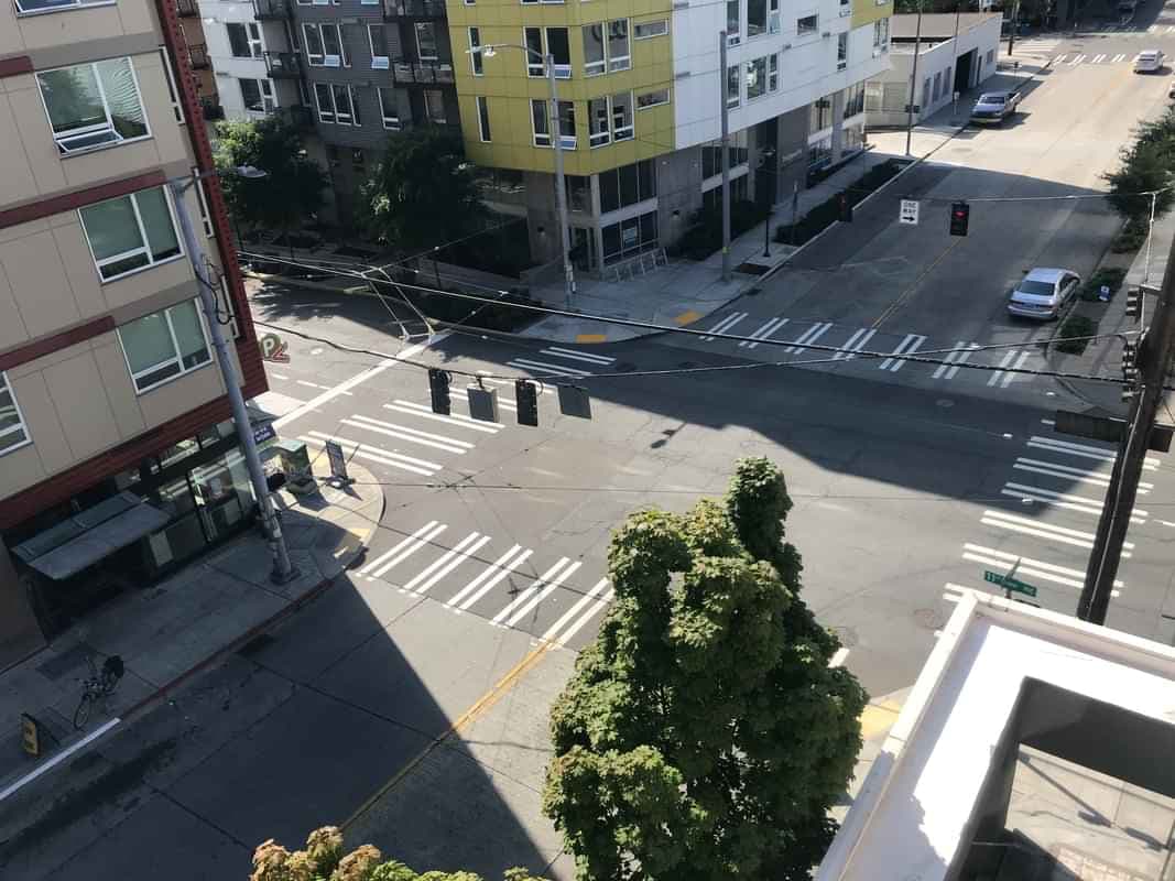 propertiesDetail image 3