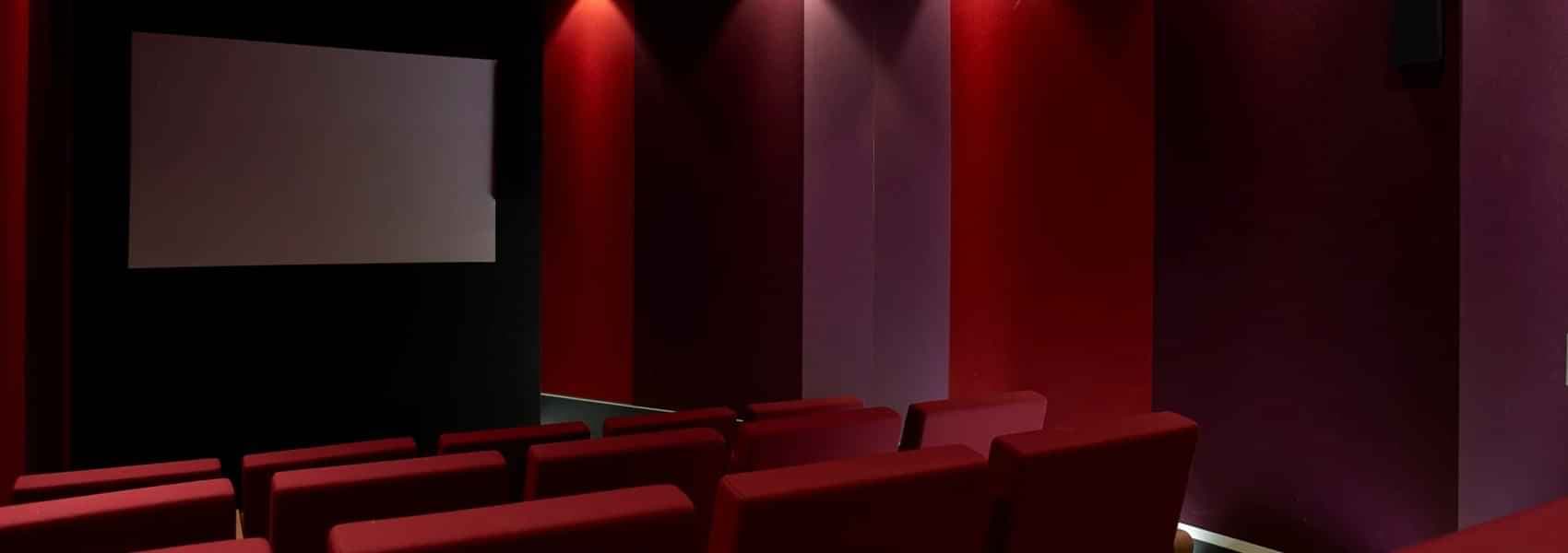 propertiesDetail image 11