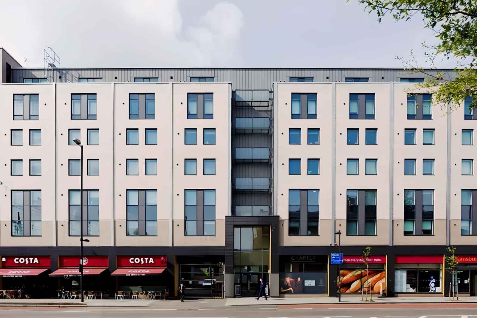 propertiesDetail image 12