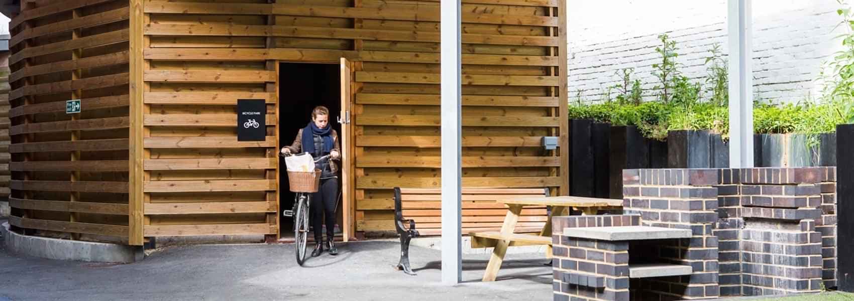 propertiesDetail image 14