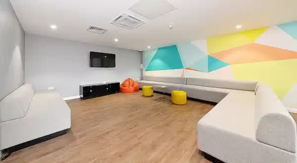 propertiesDetail image 4