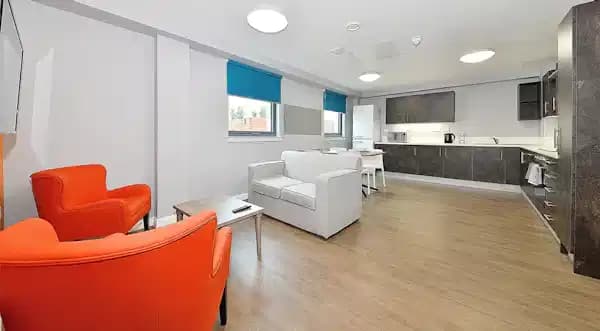 propertiesDetail image 5