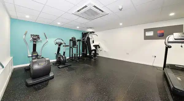 propertiesDetail image 6