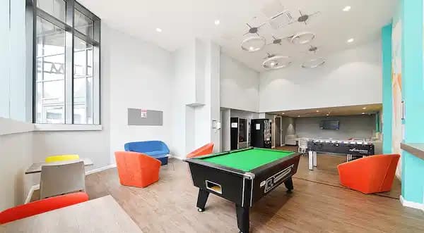 propertiesDetail image 7