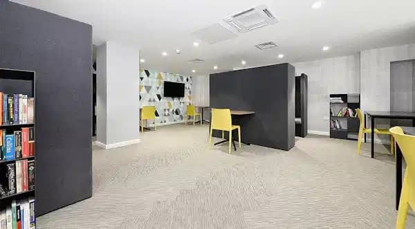 propertiesDetail image 8