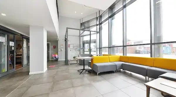 propertiesDetail image 9