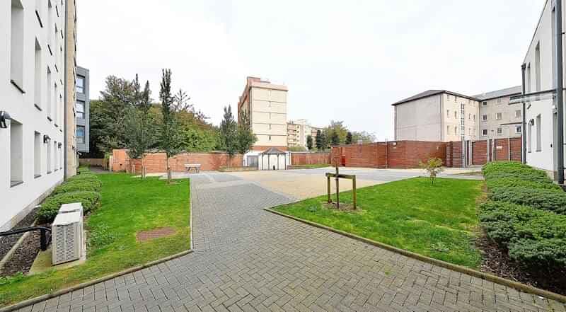 propertiesDetail image 10