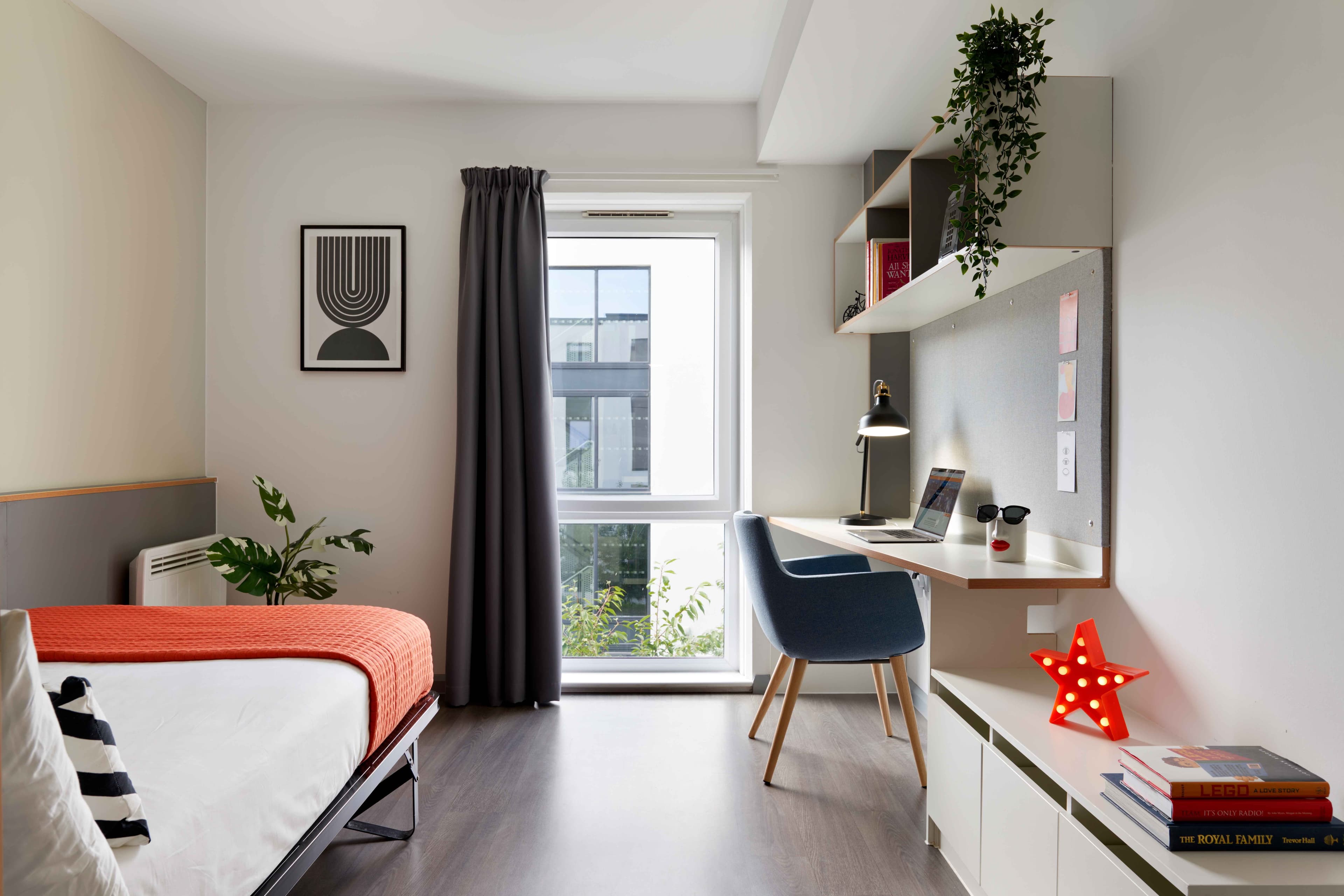 propertiesDetail image 1