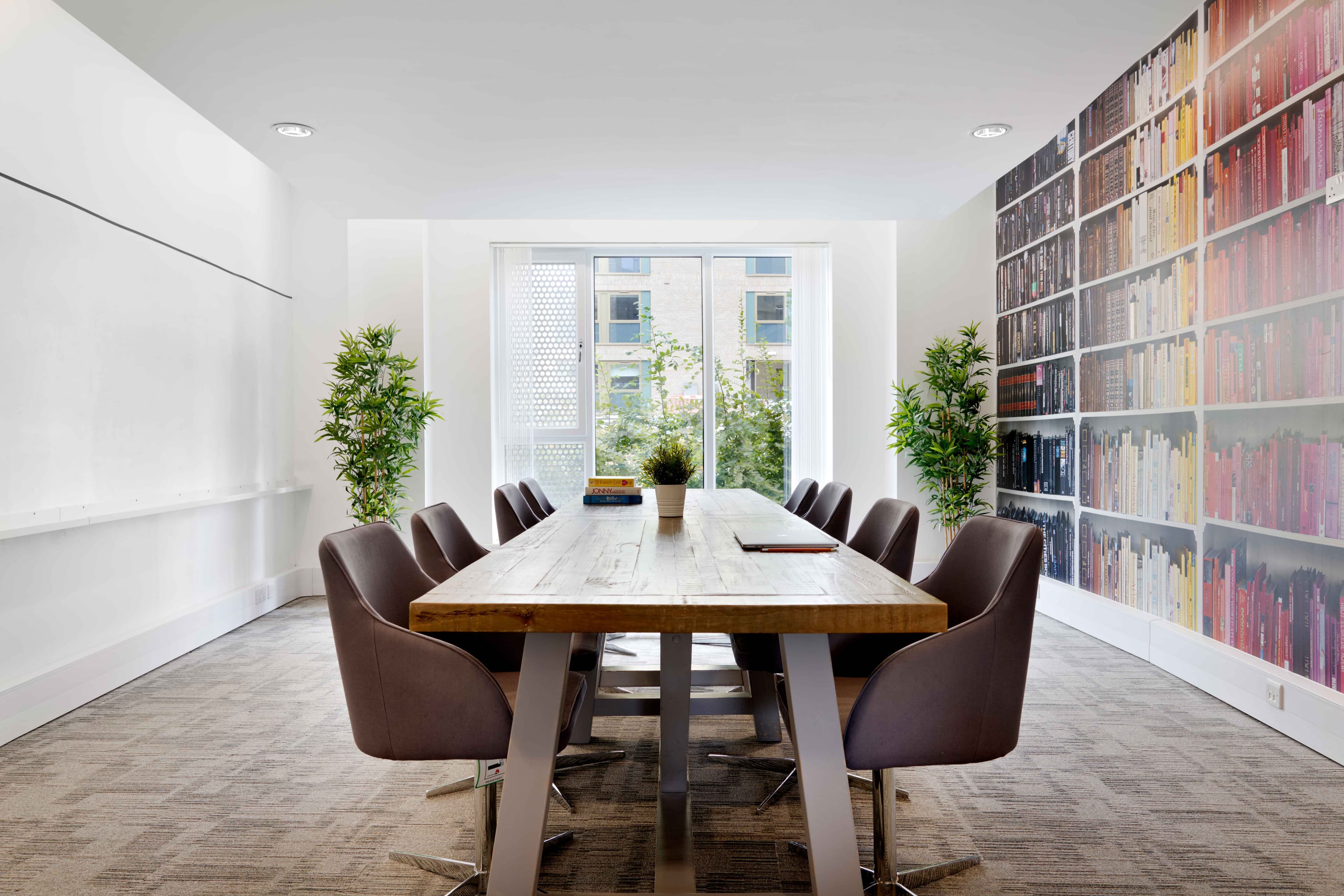 propertiesDetail image 3