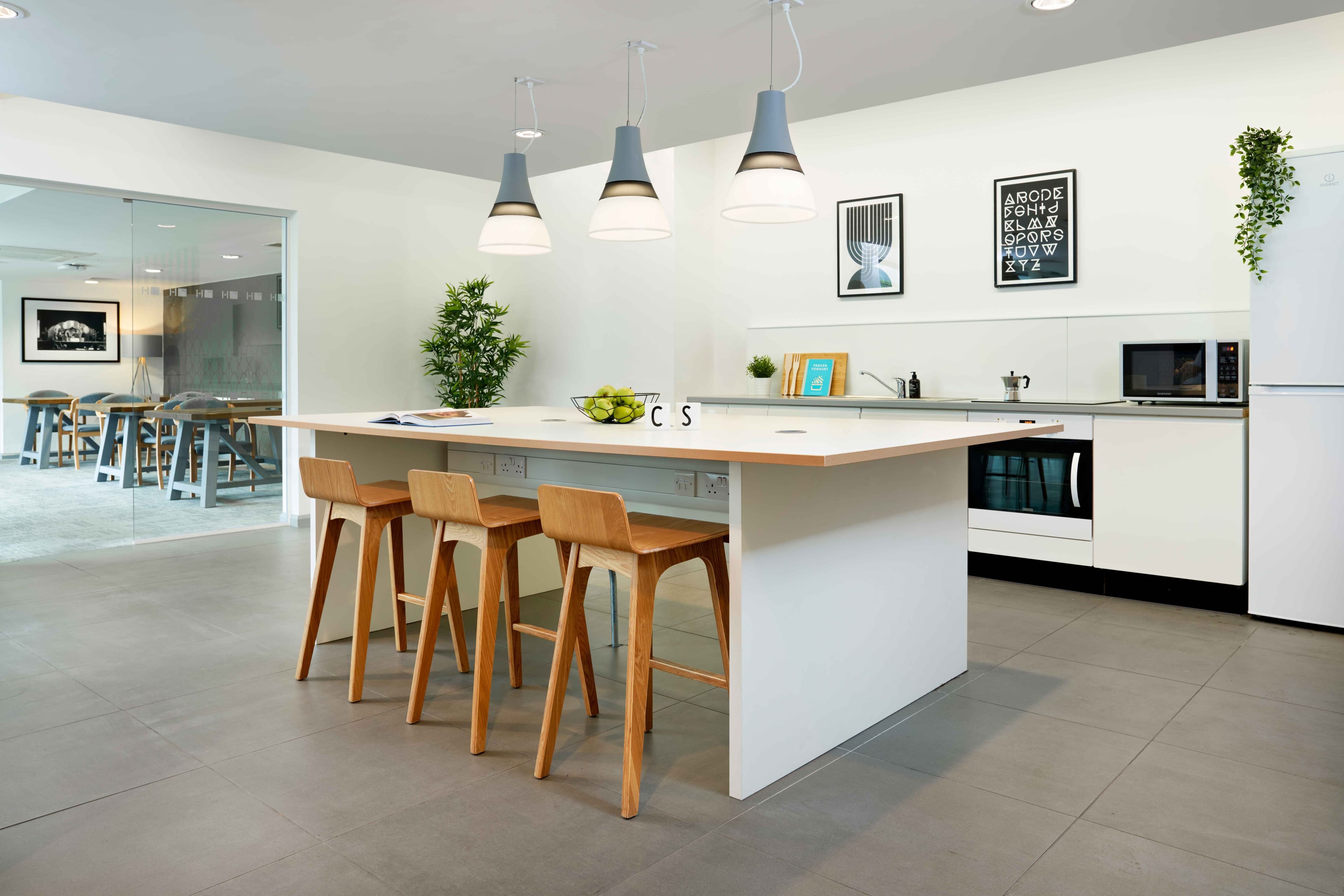 propertiesDetail image 5