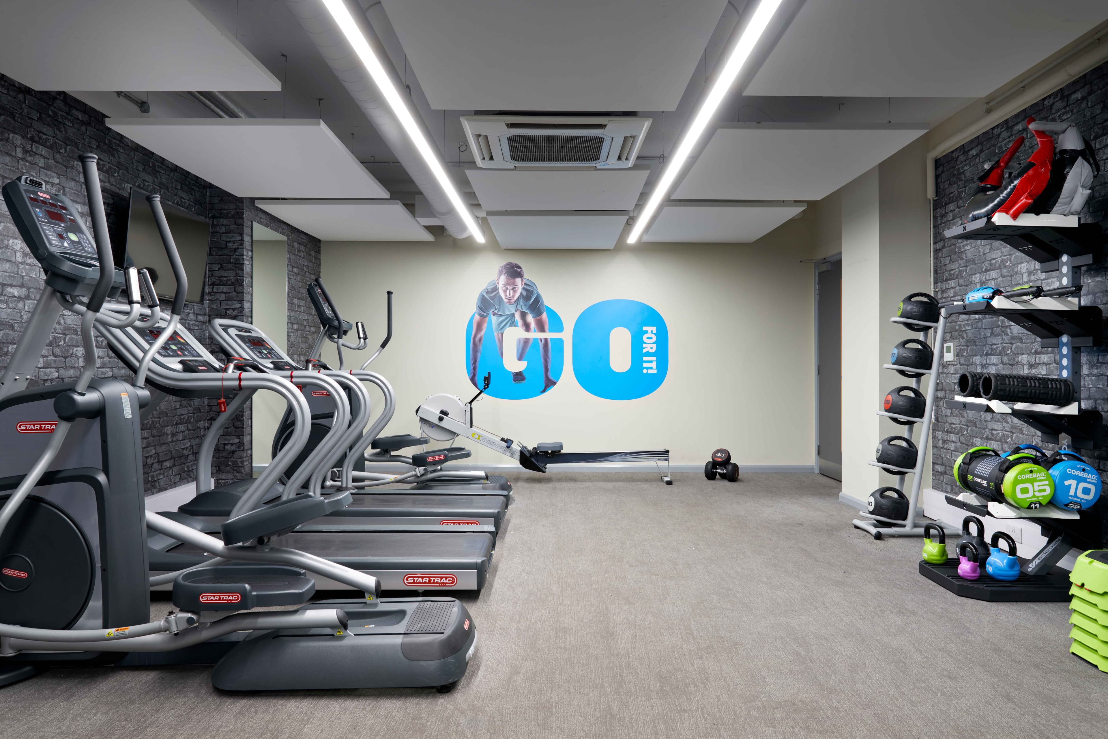 propertiesDetail image 6