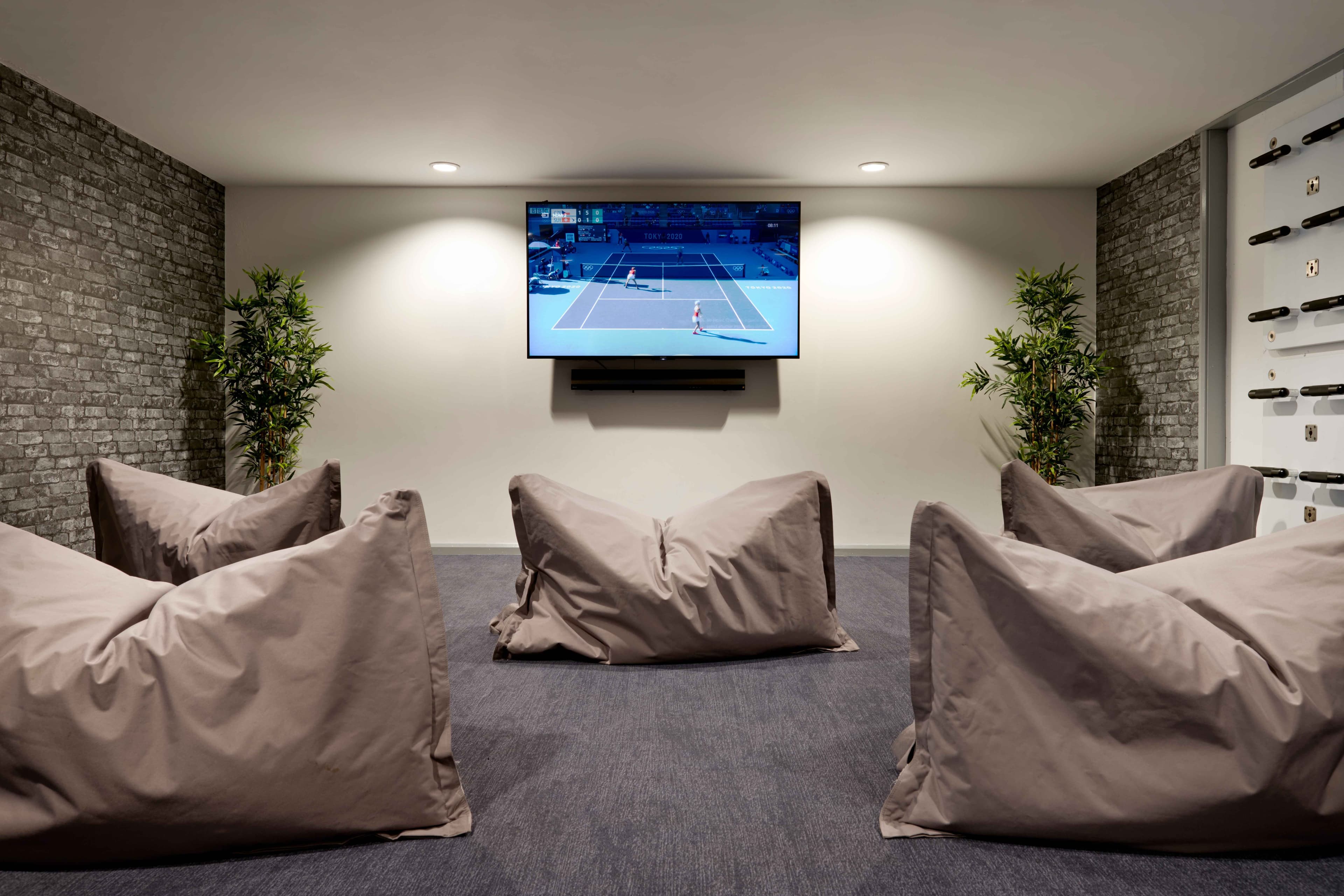 propertiesDetail image 7