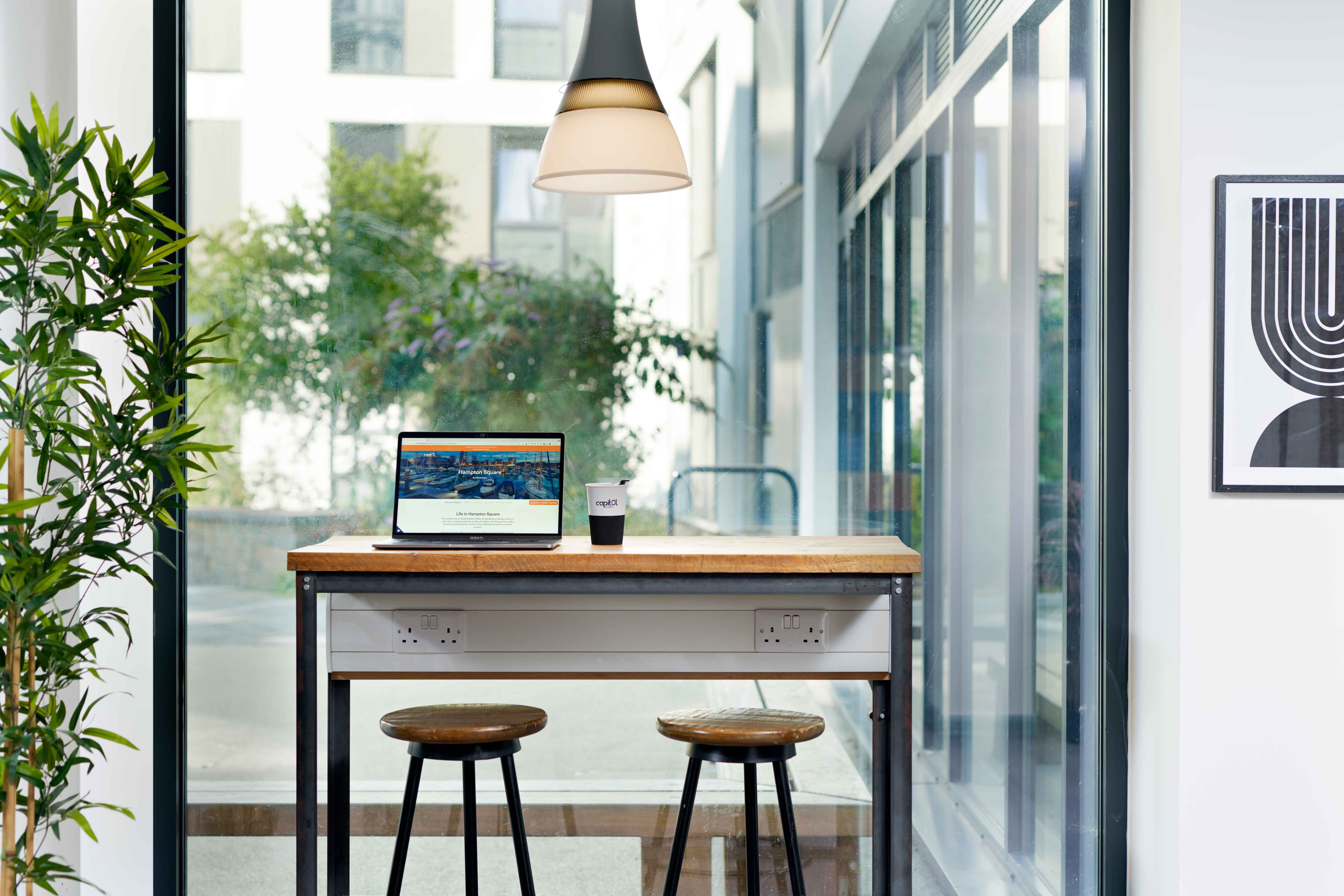 propertiesDetail image 8