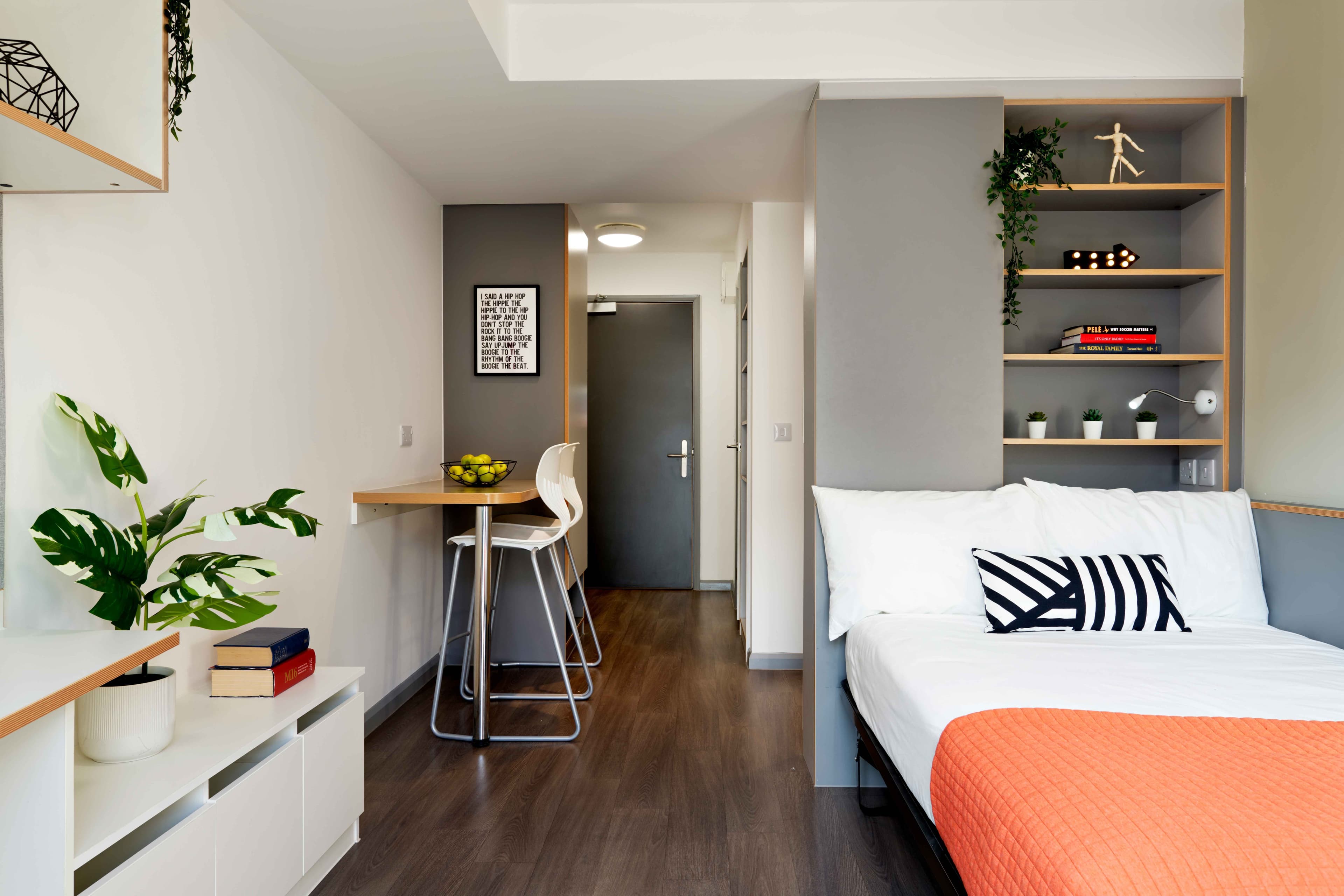 propertiesDetail image 10