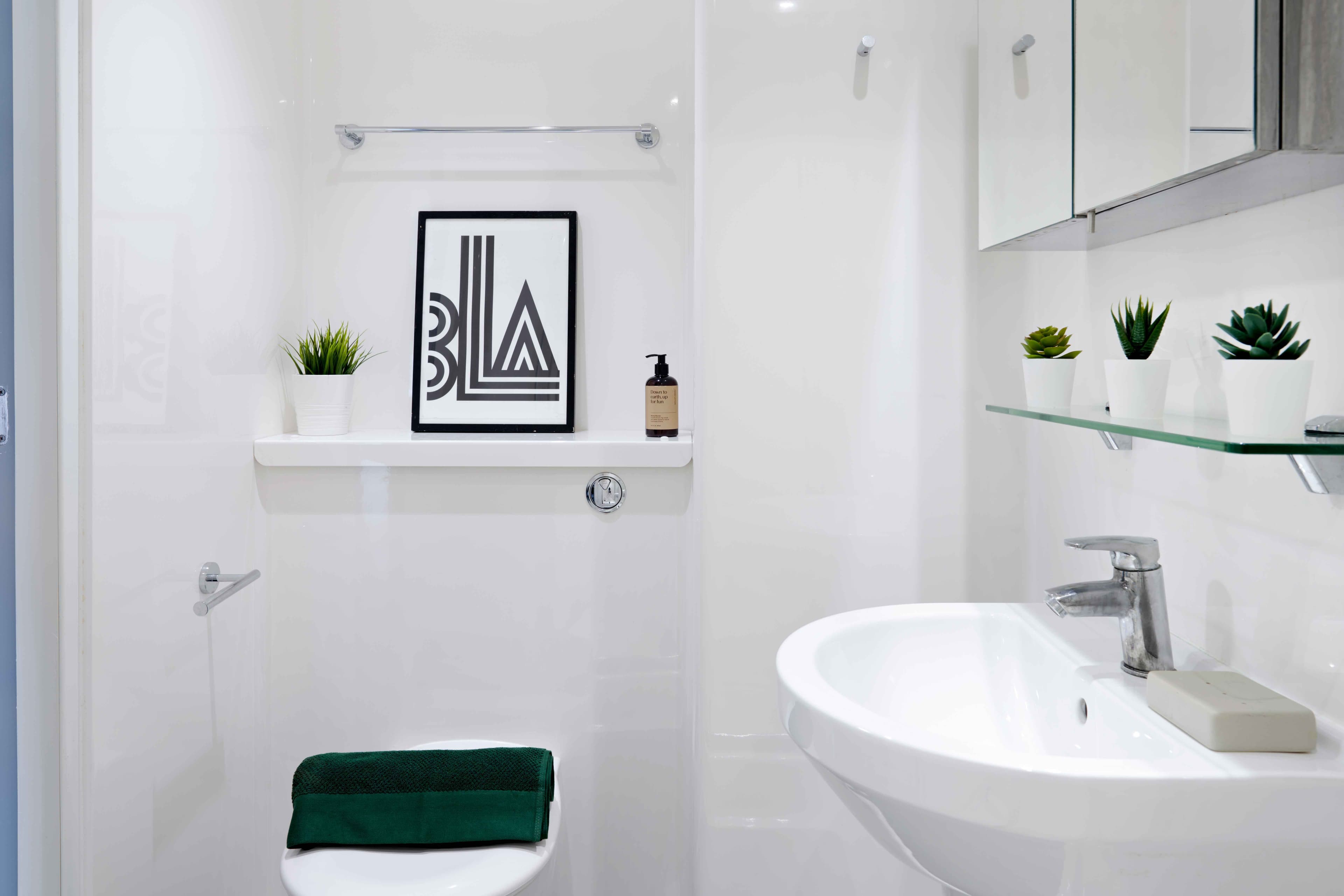 propertiesDetail image 13