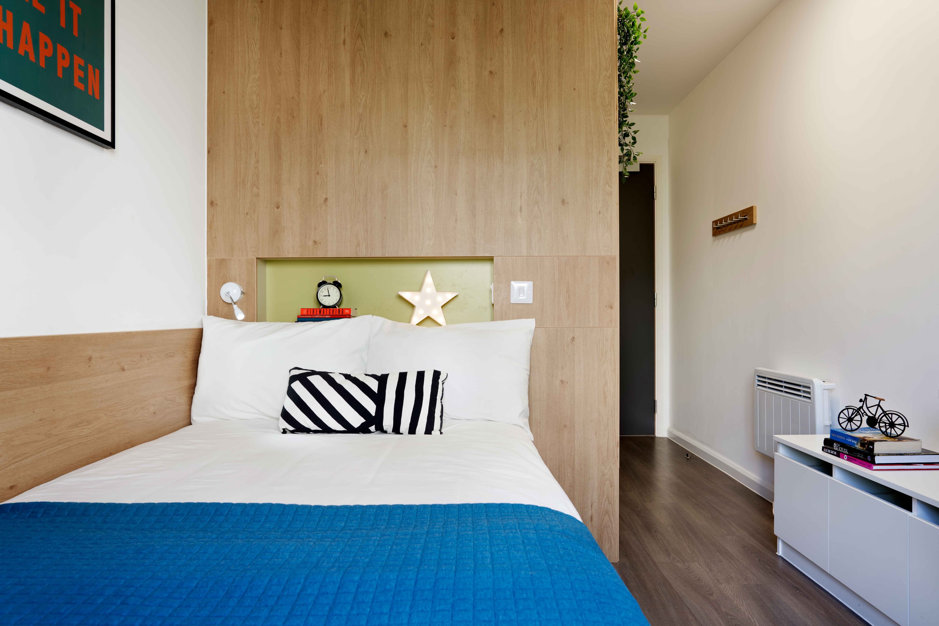 propertiesDetail image 14