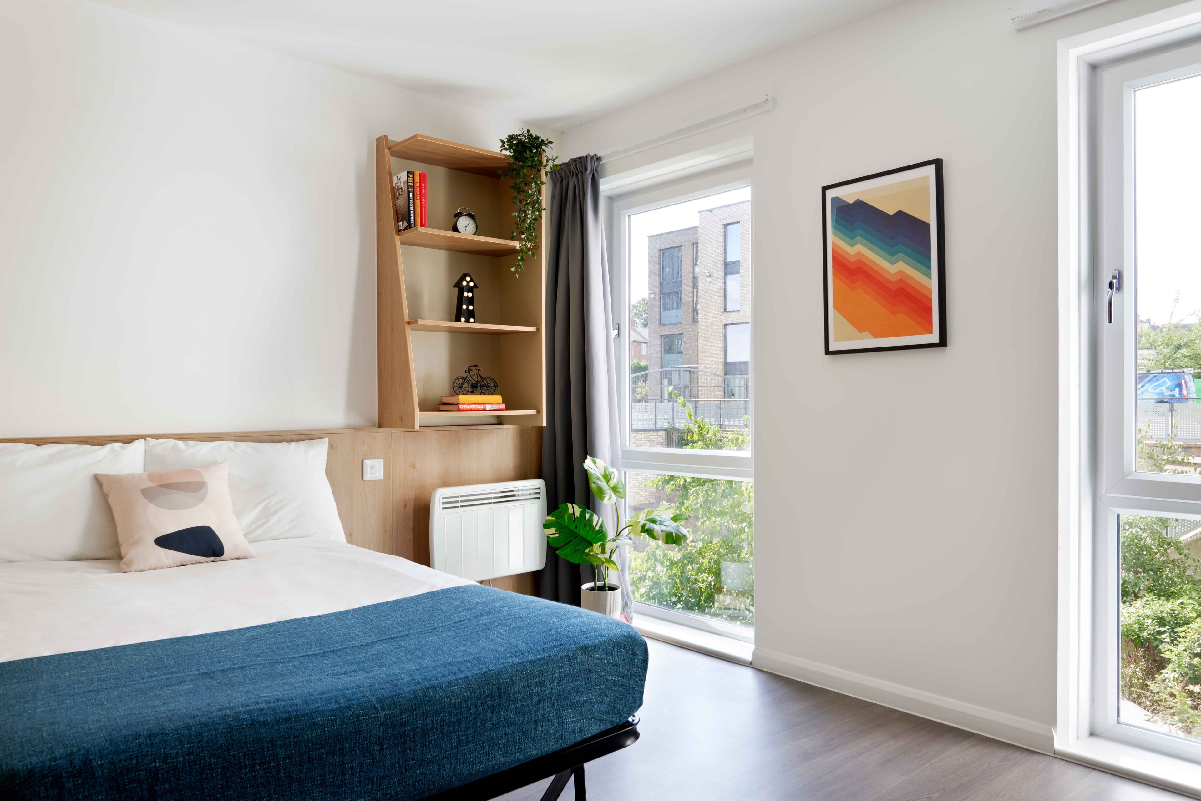 propertiesDetail image 17