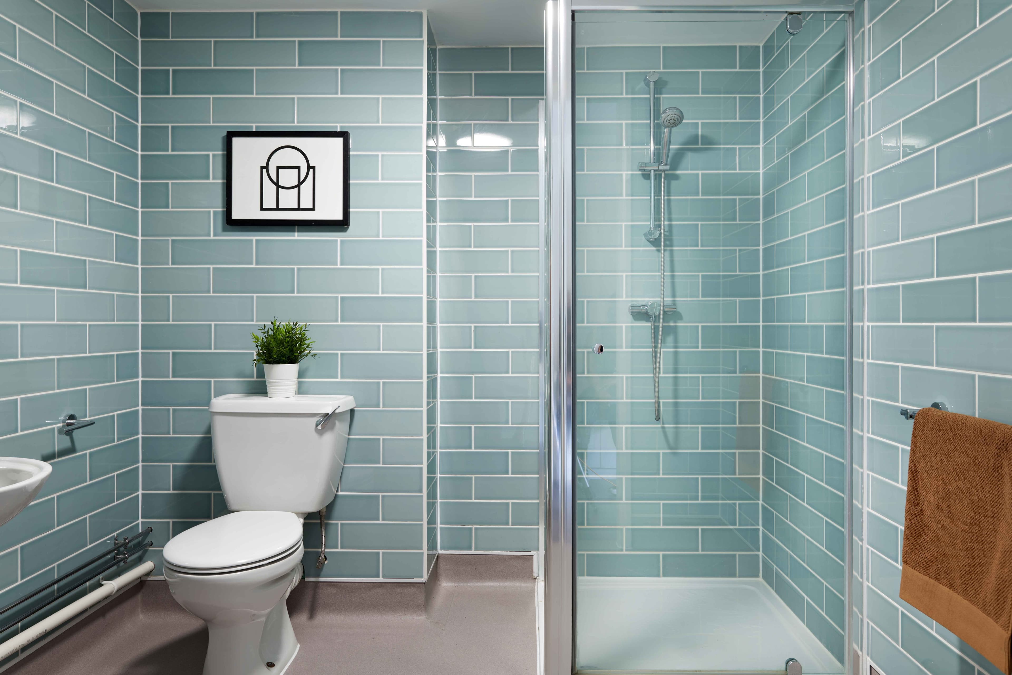 propertiesDetail image 18