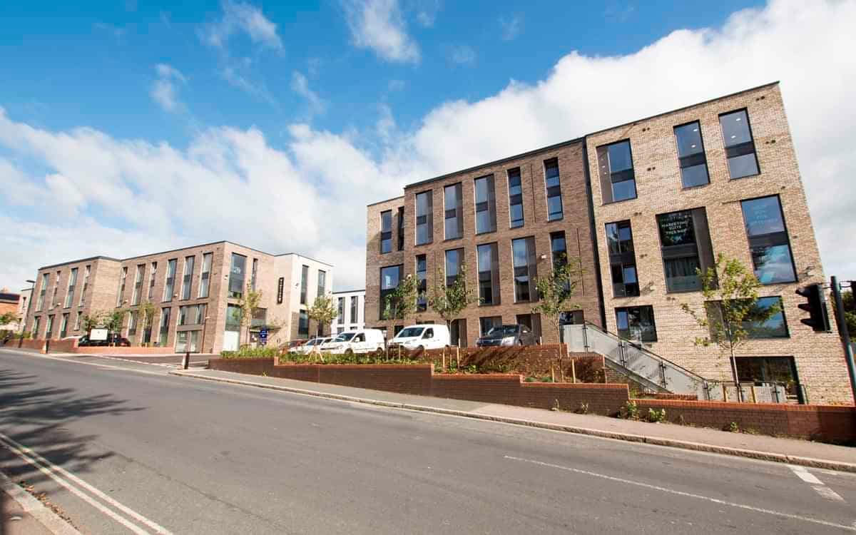 propertiesDetail image 23