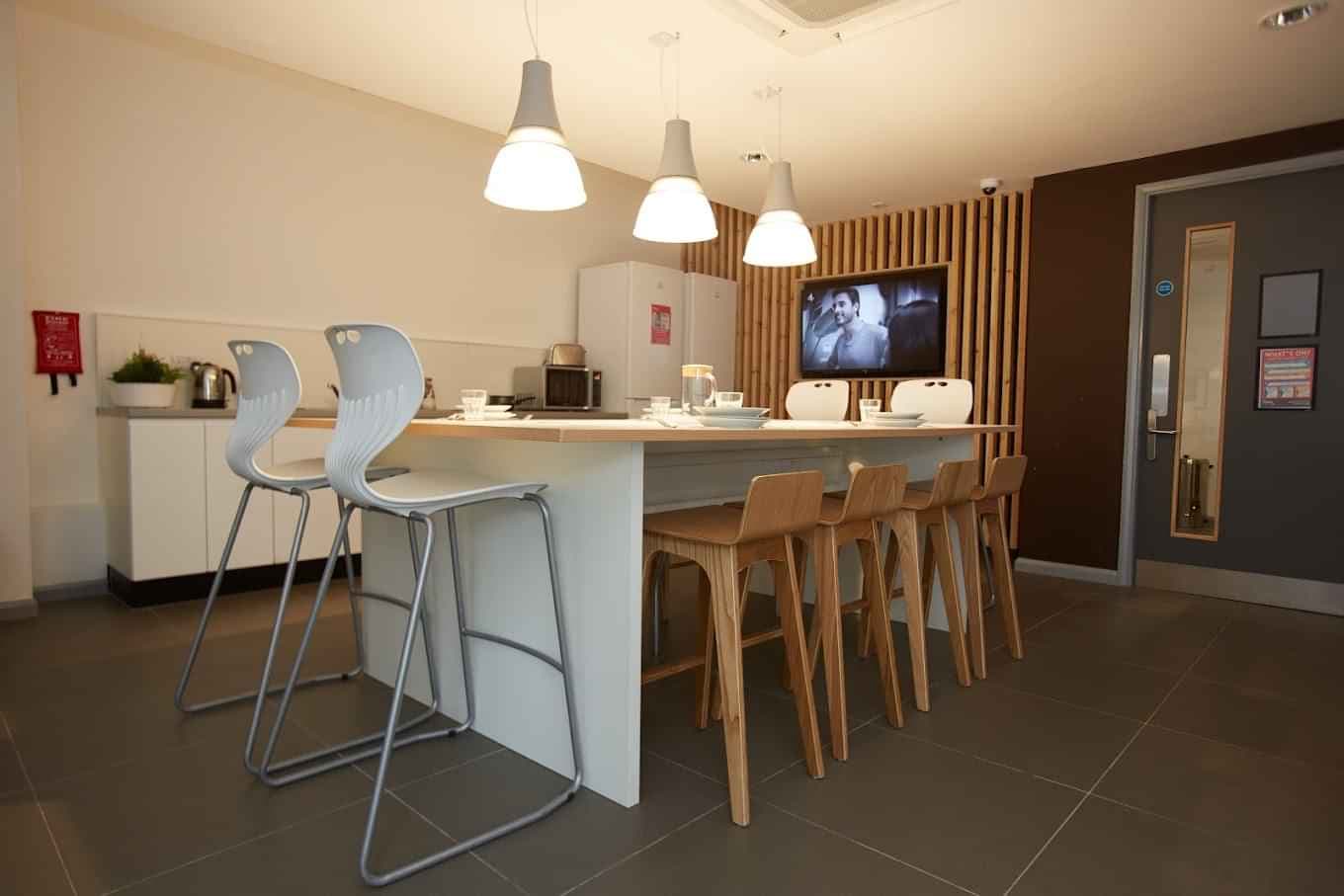 propertiesDetail image 25