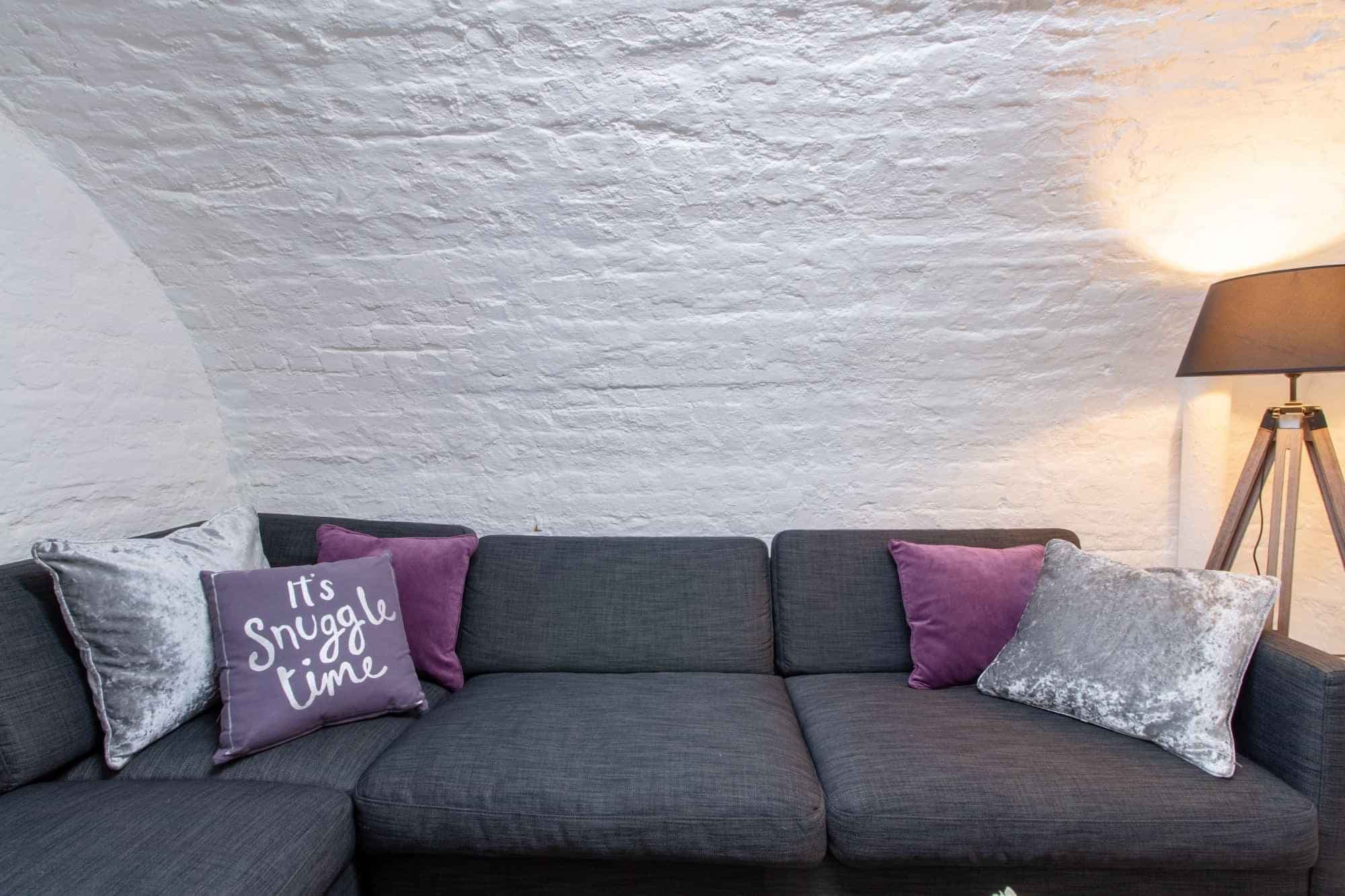 propertiesDetail image 2