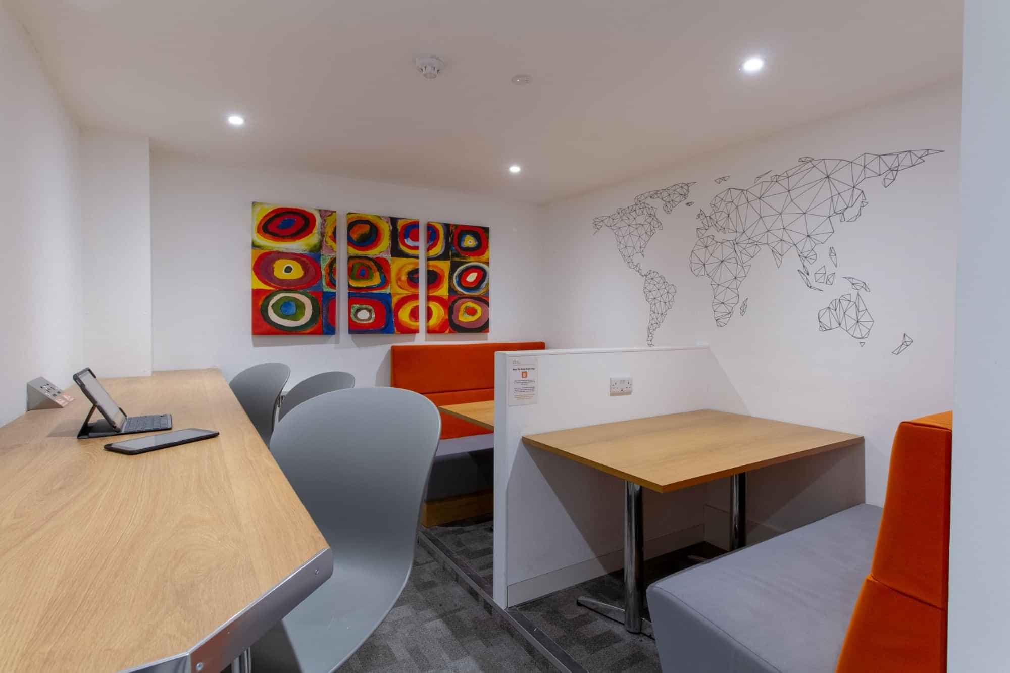 propertiesDetail image 3