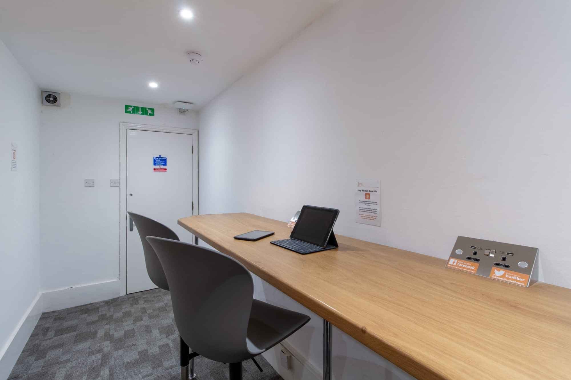 propertiesDetail image 4