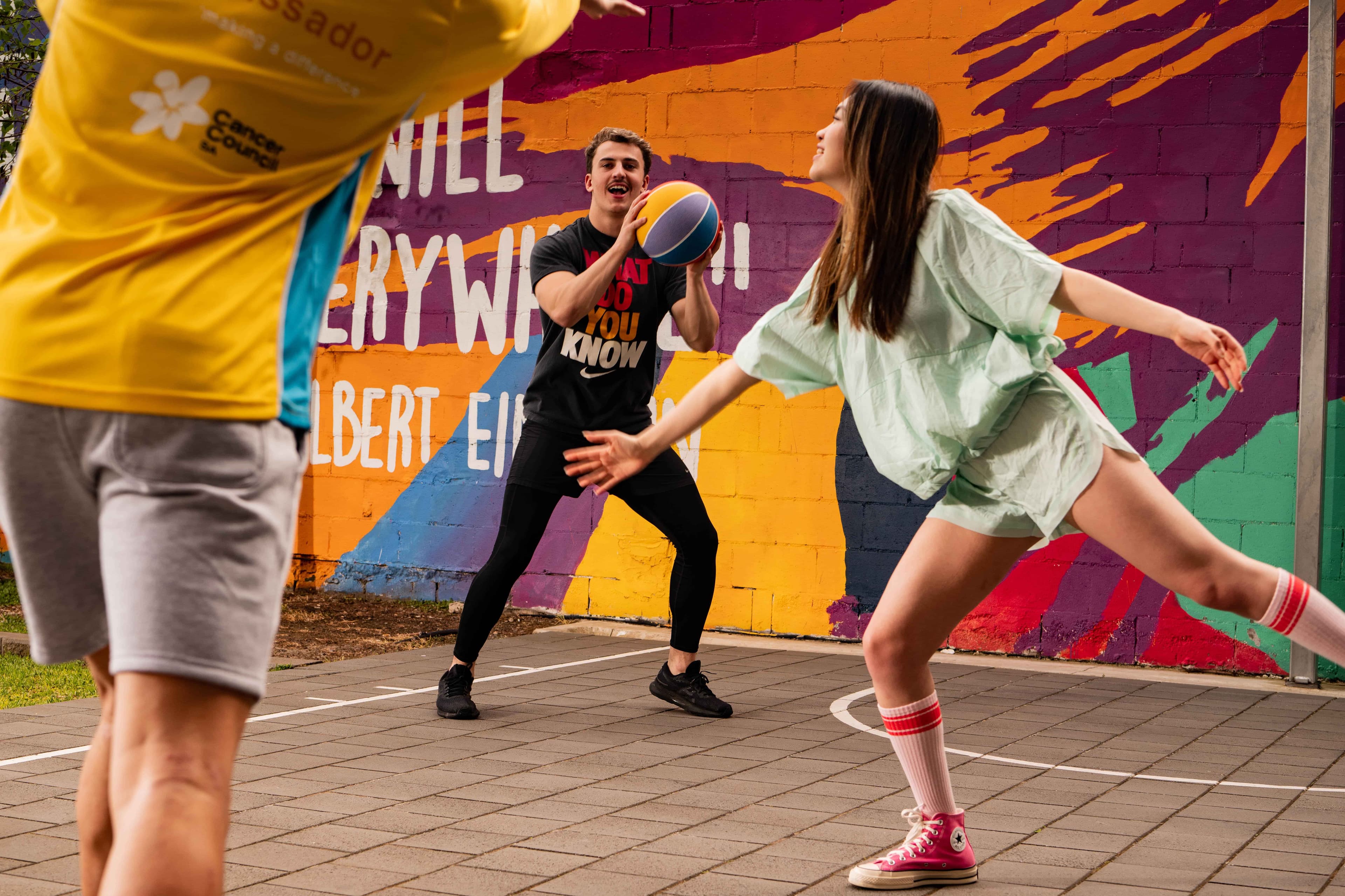 propertiesDetail image 2