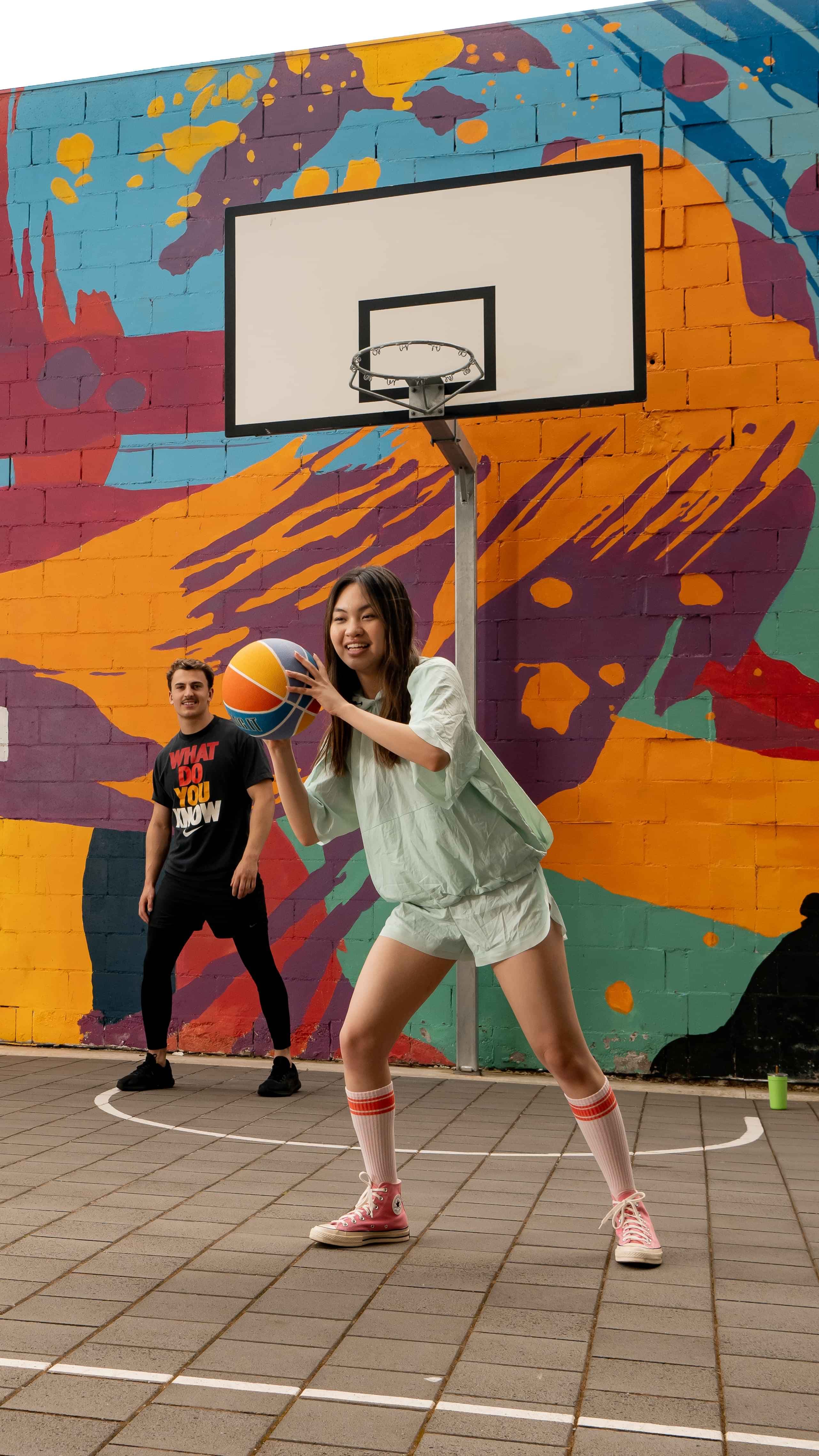 propertiesDetail image 4