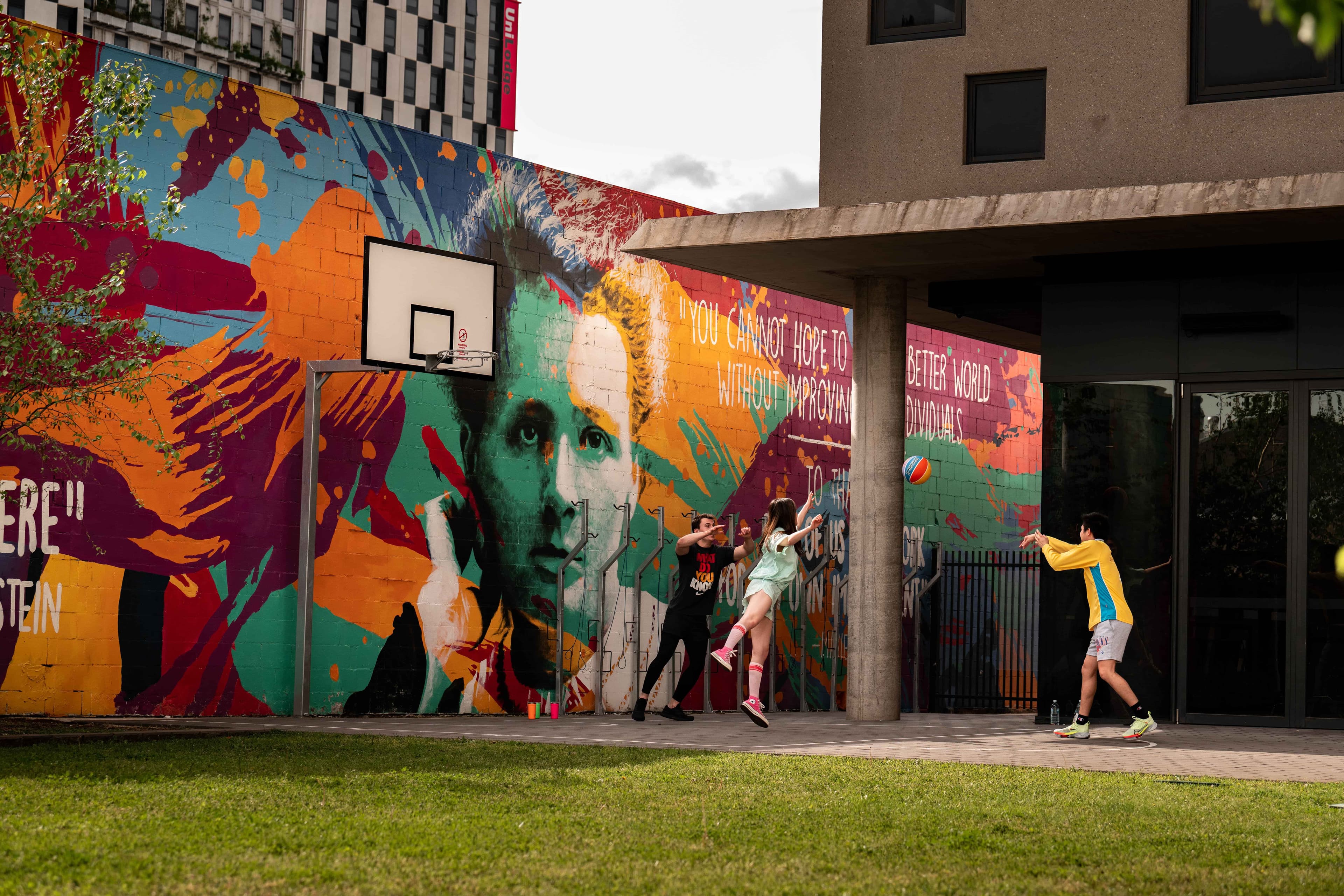 propertiesDetail image 5