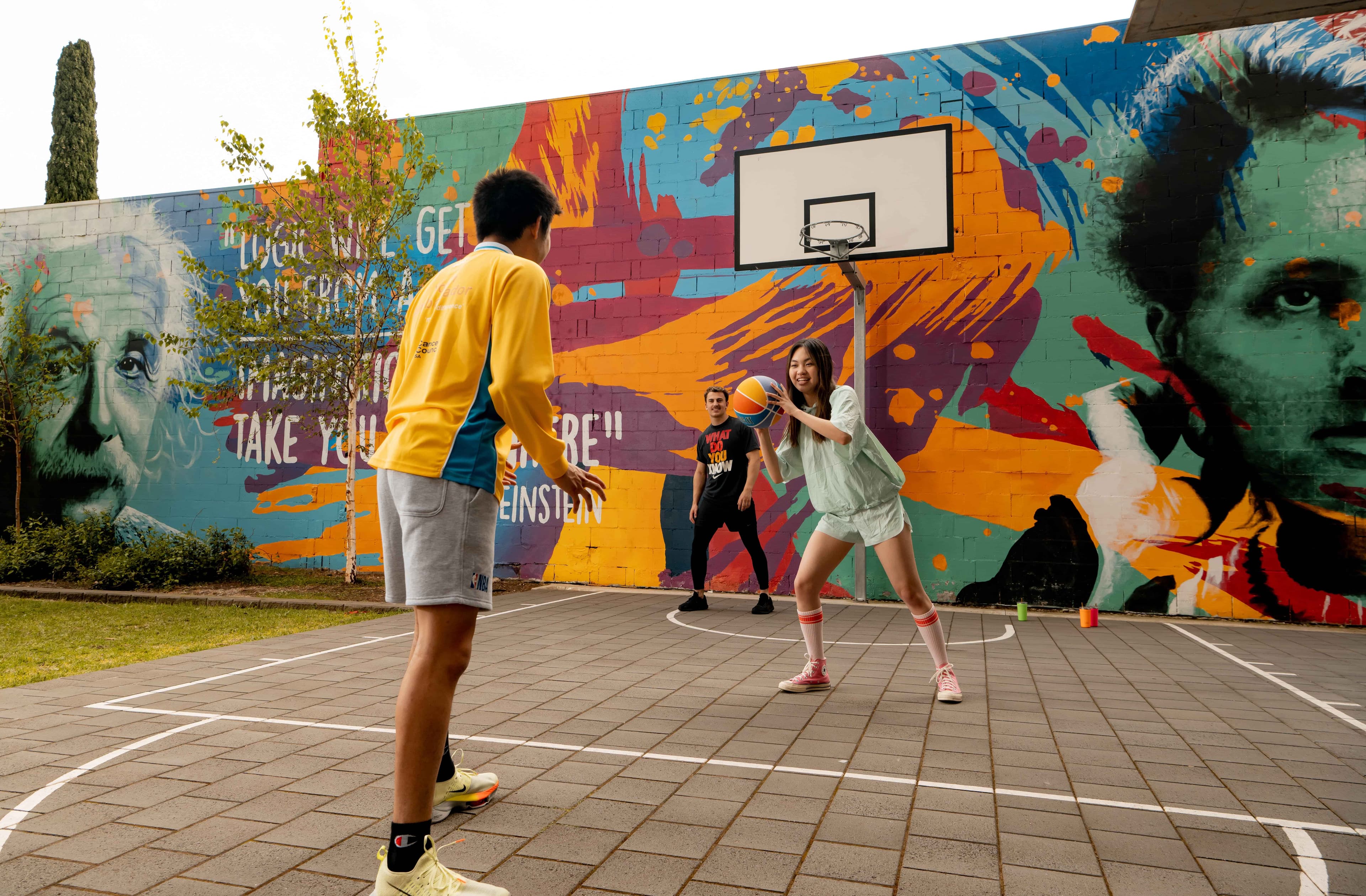 propertiesDetail image 6