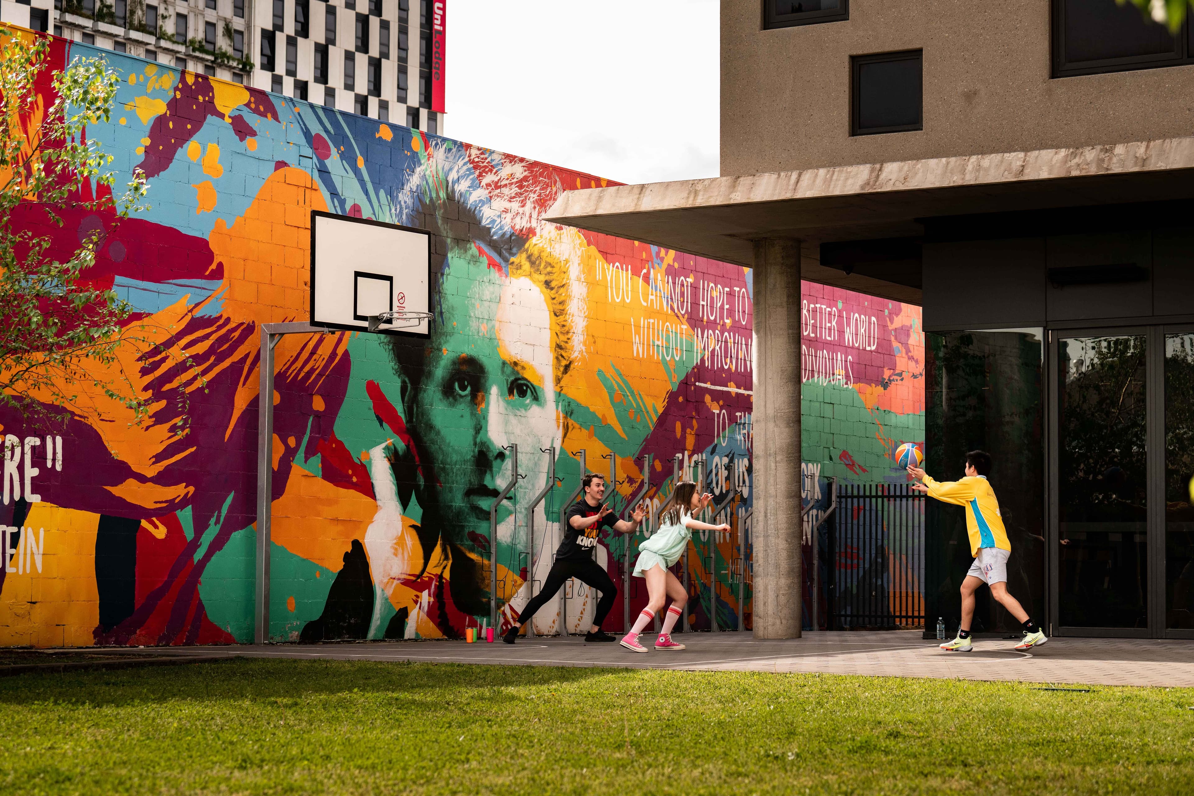 propertiesDetail image 7