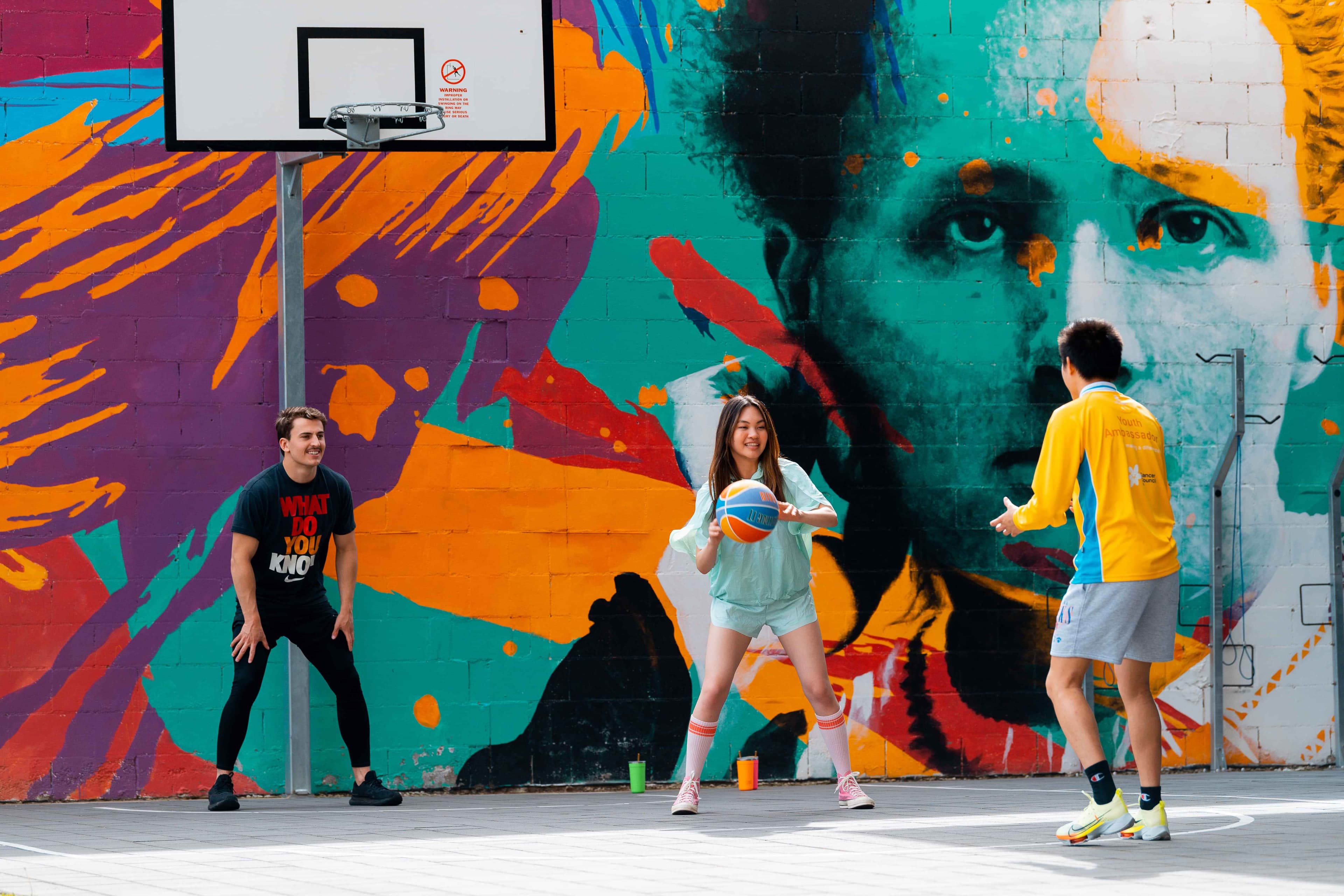 propertiesDetail image 11