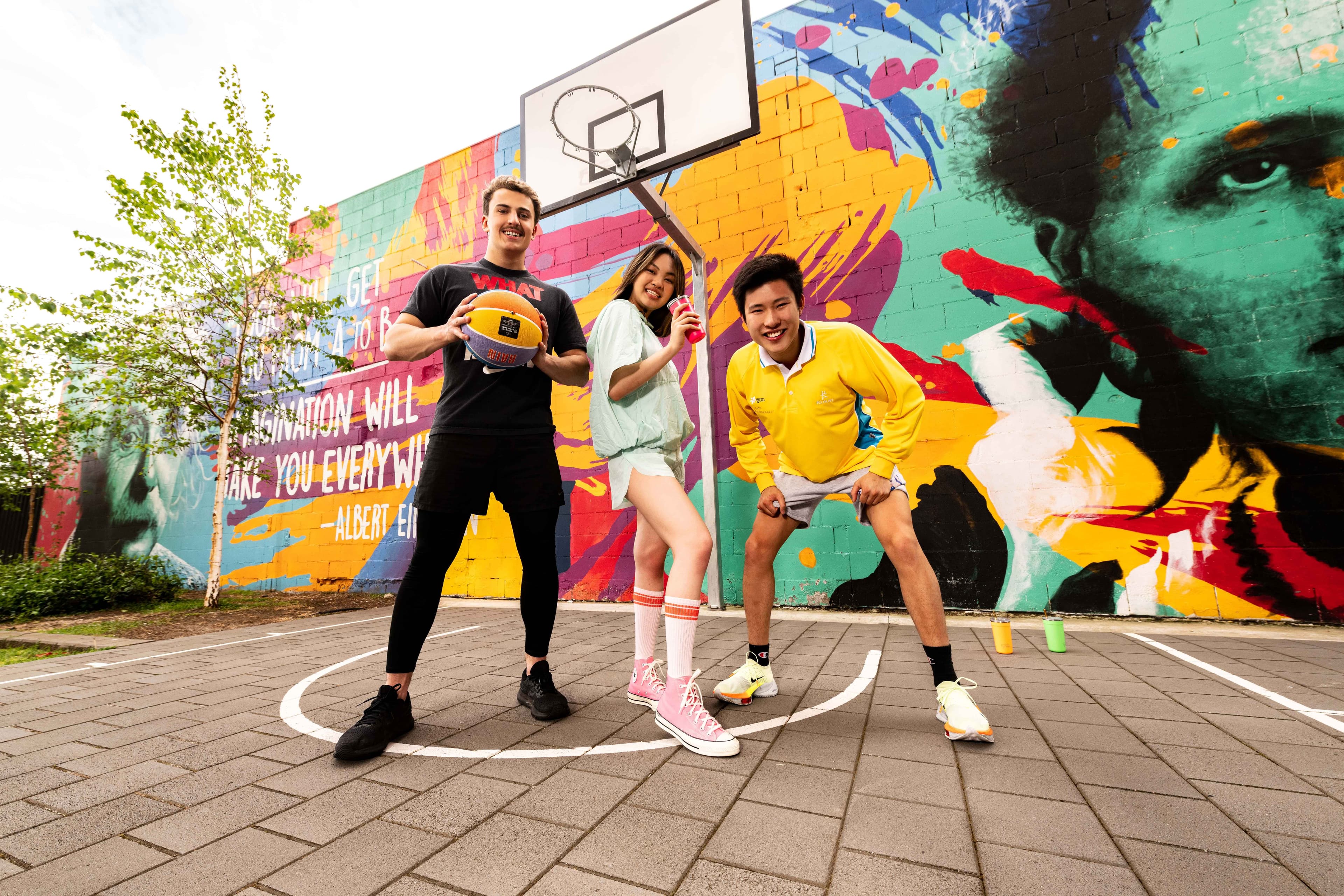 propertiesDetail image 13