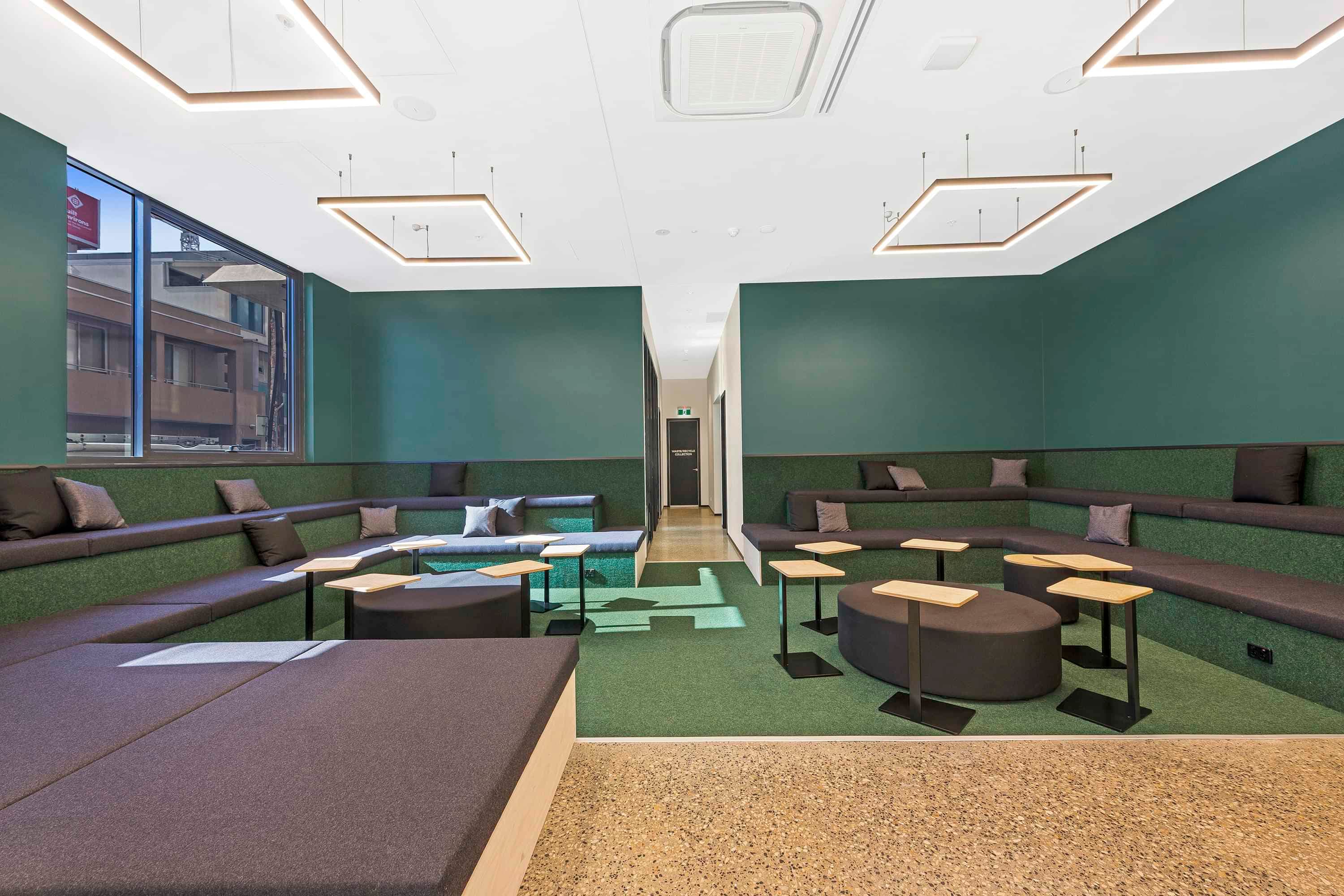 propertiesDetail image 14