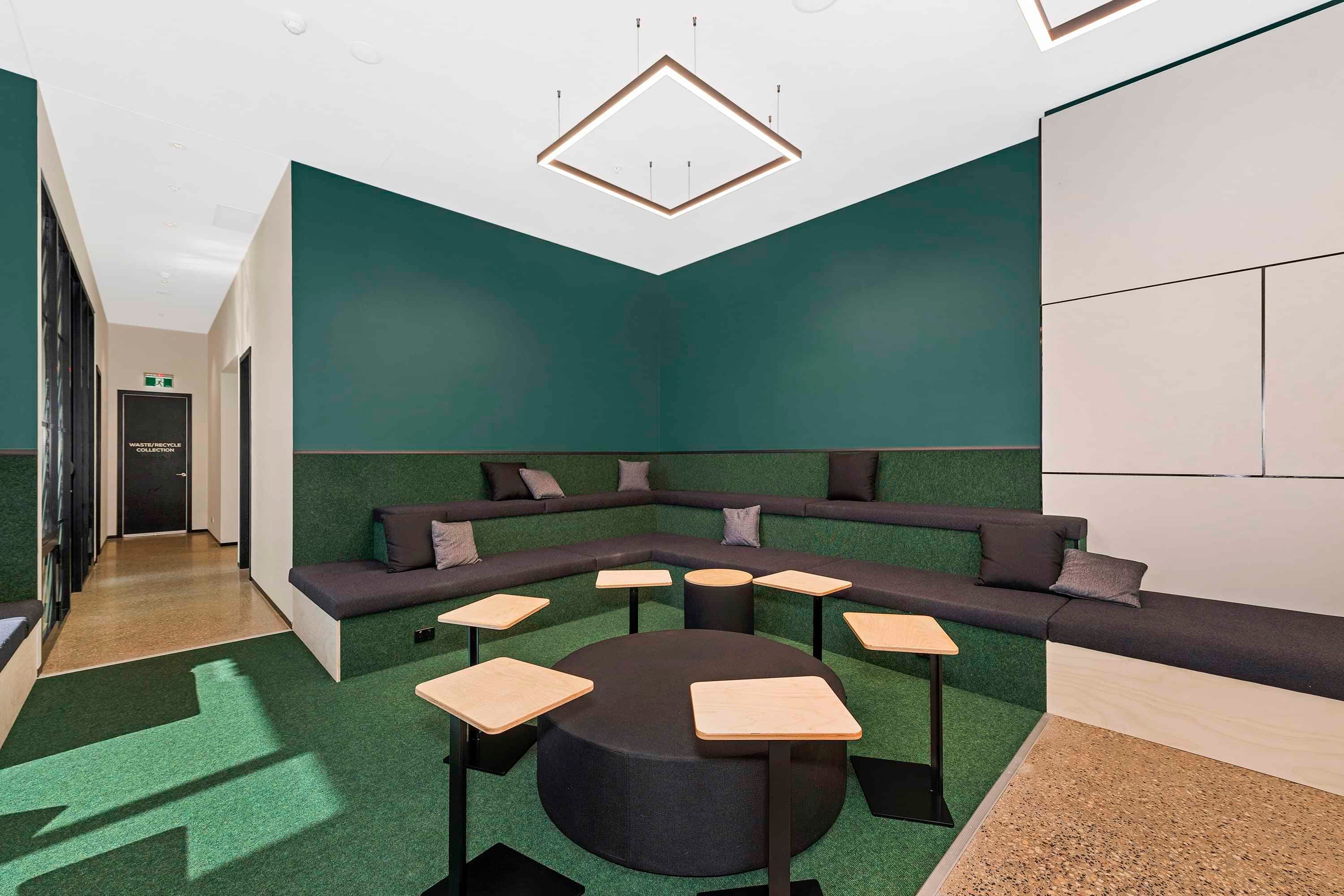 propertiesDetail image 18