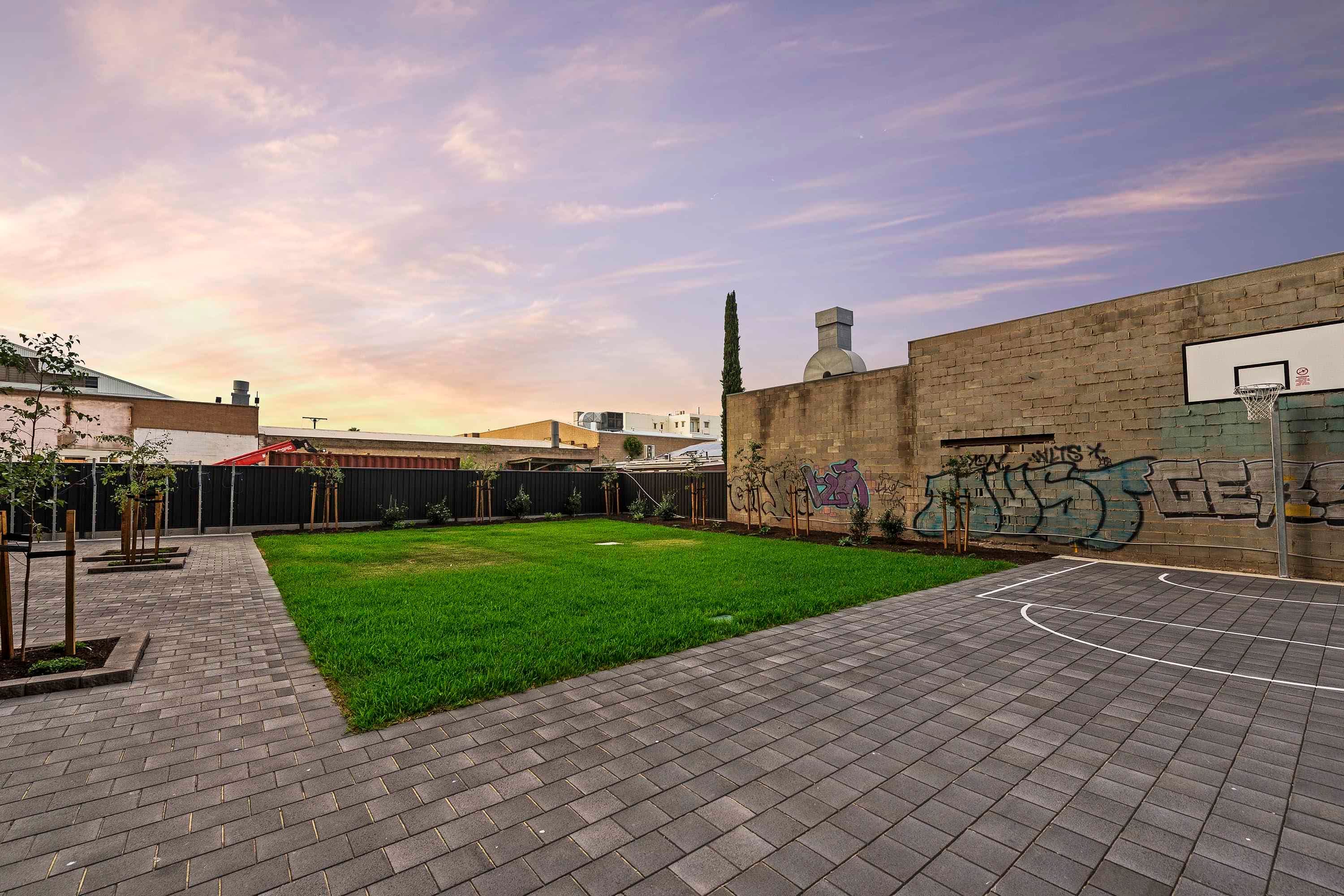 propertiesDetail image 21