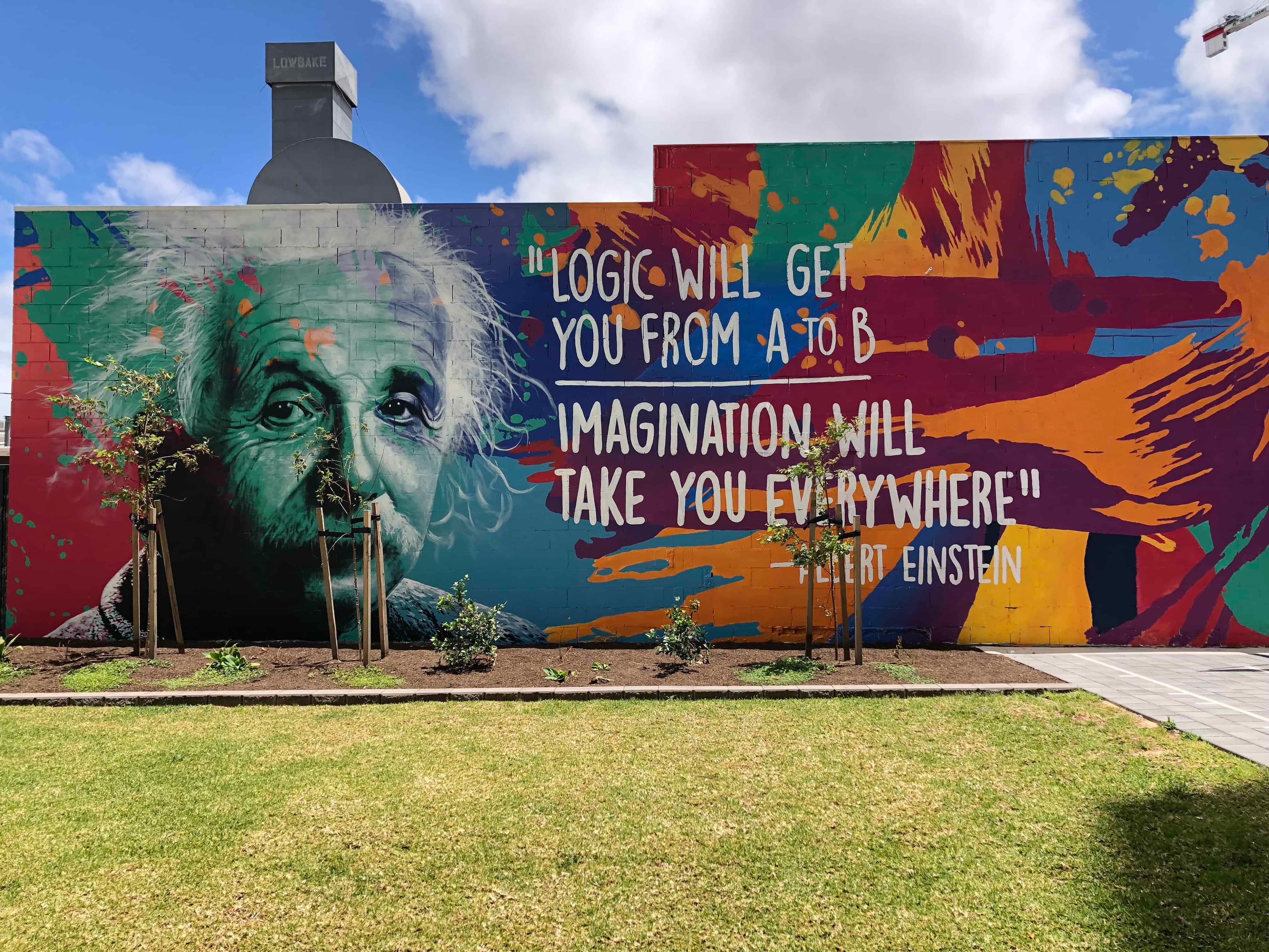 propertiesDetail image 22