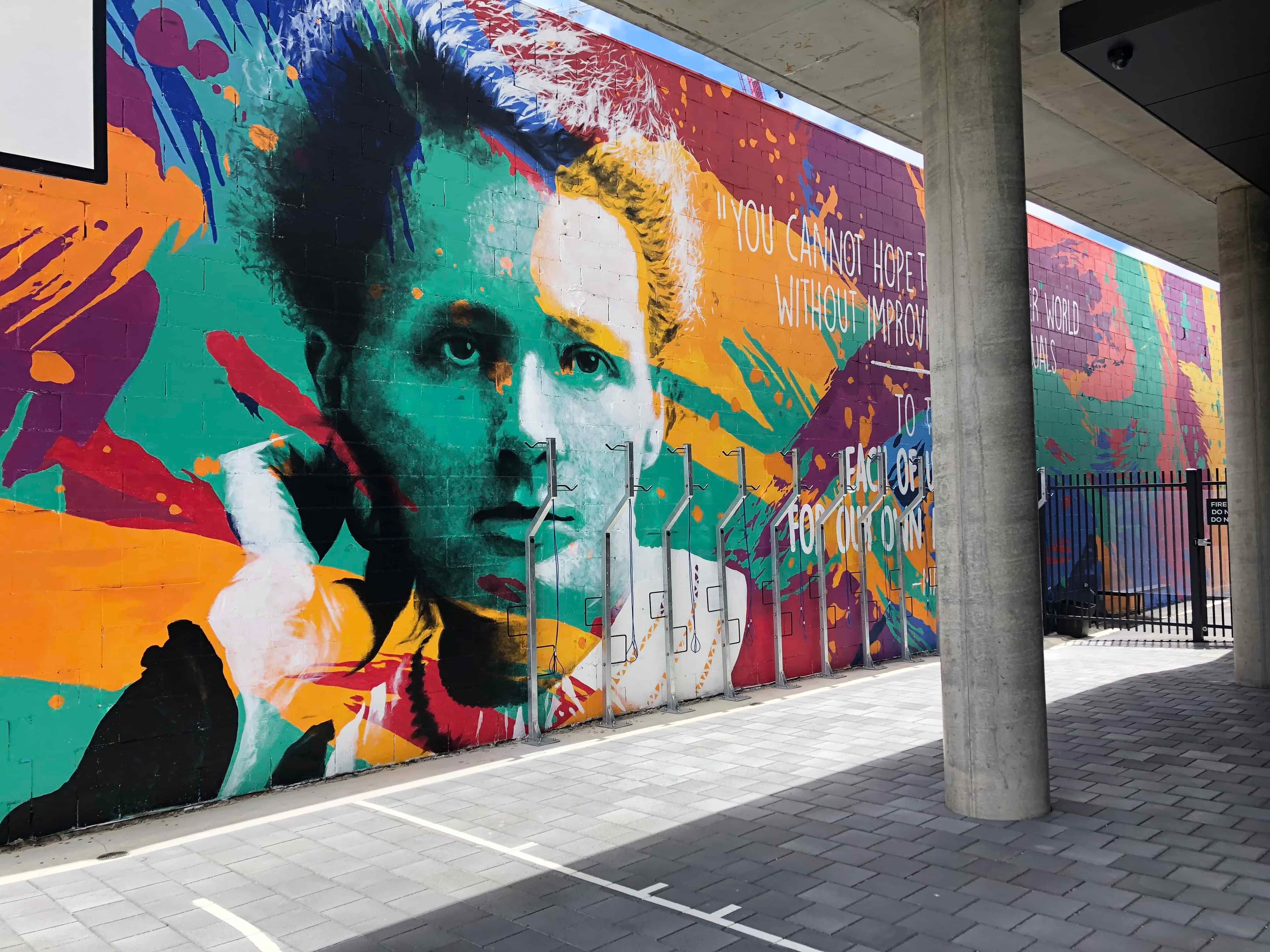 propertiesDetail image 23