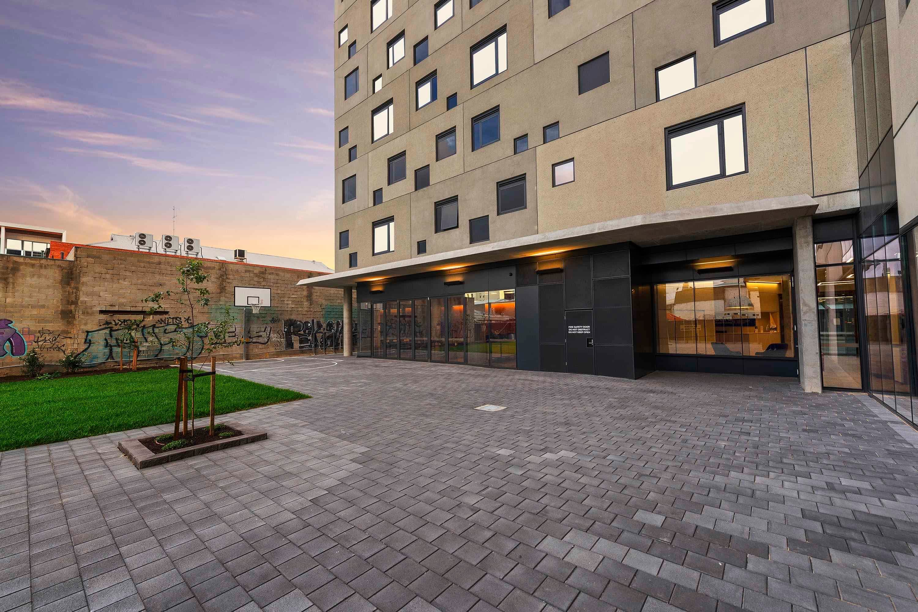 propertiesDetail image 24