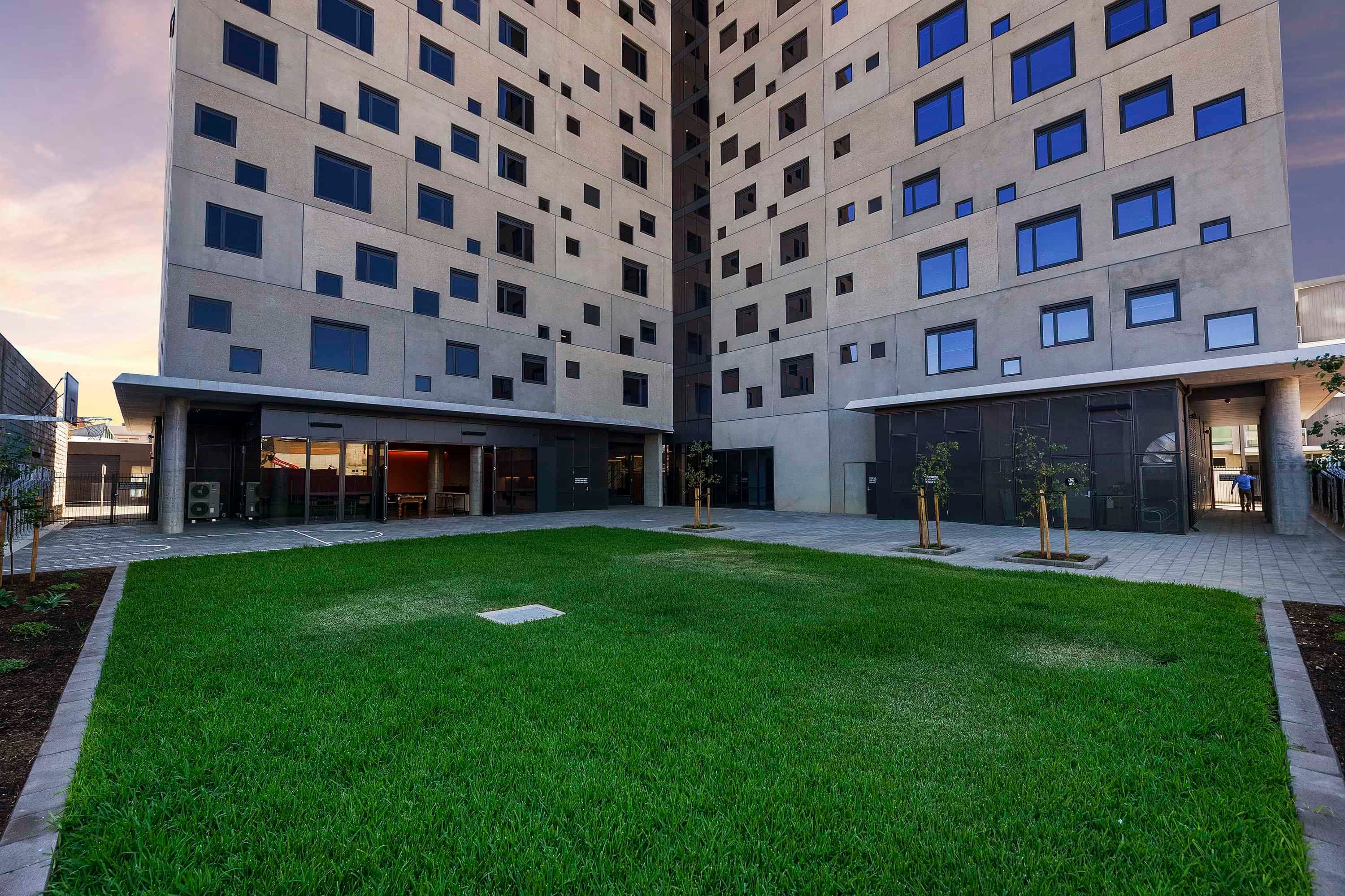 propertiesDetail image 27